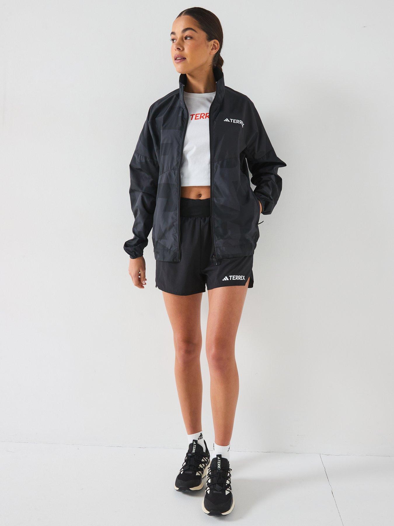 adidas-terrex-womens-mountain-print-wind-jacket-blackback