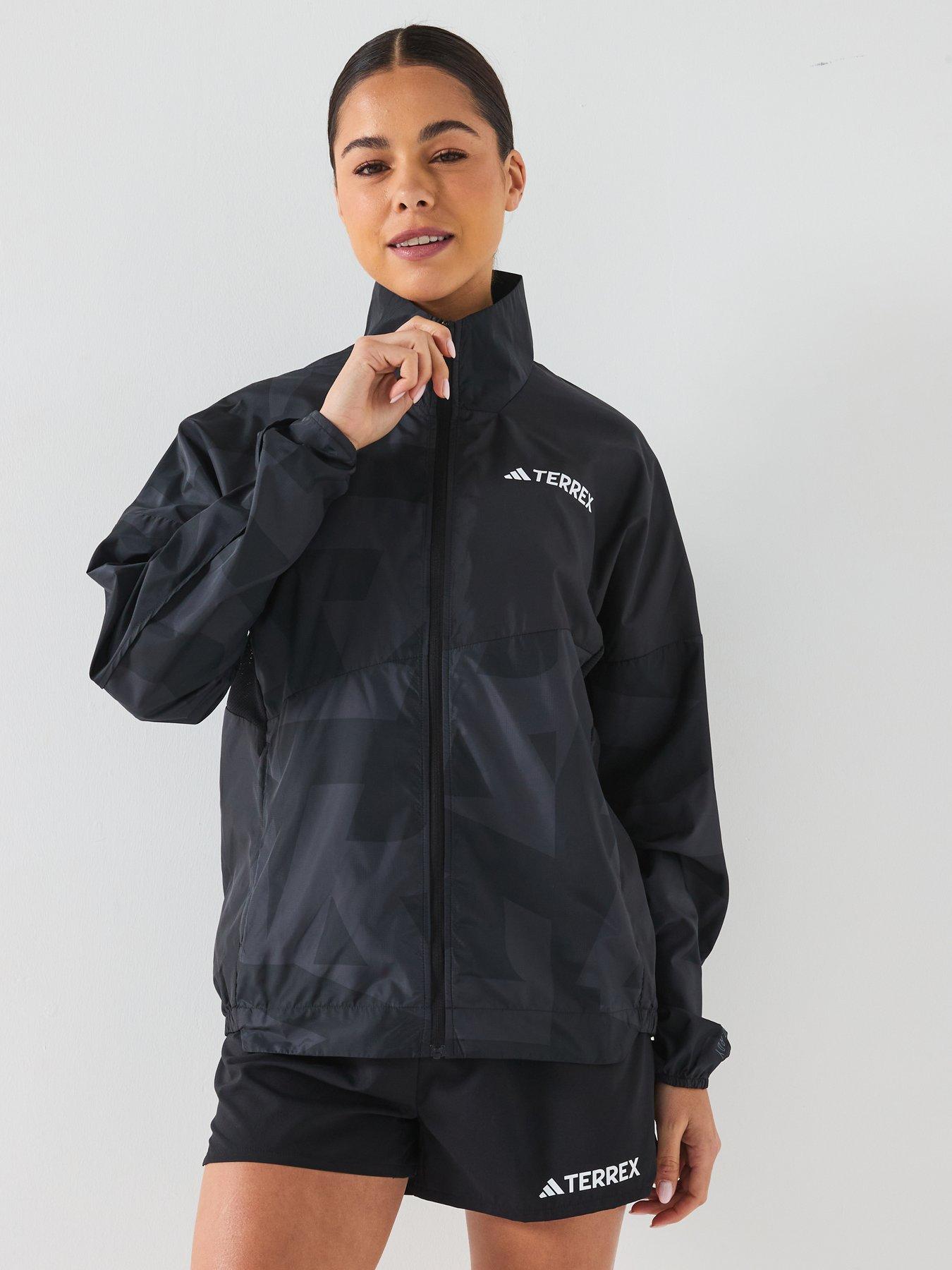adidas-terrex-womens-mountain-print-wind-jacket-blackdetail