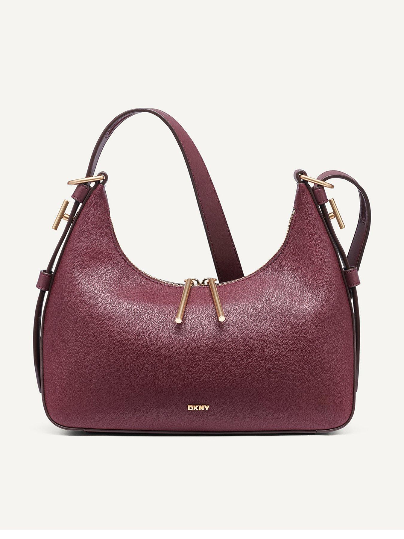 dkny-mindy-crossbody-bag-garnet