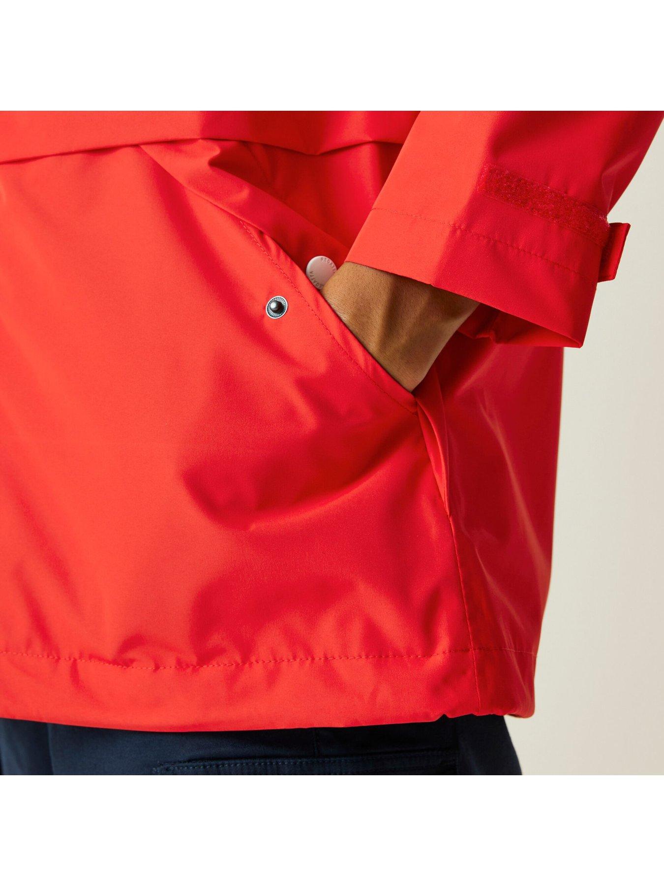 regatta-womens-baylettaii-waterproof-shell-jacket--redoutfit