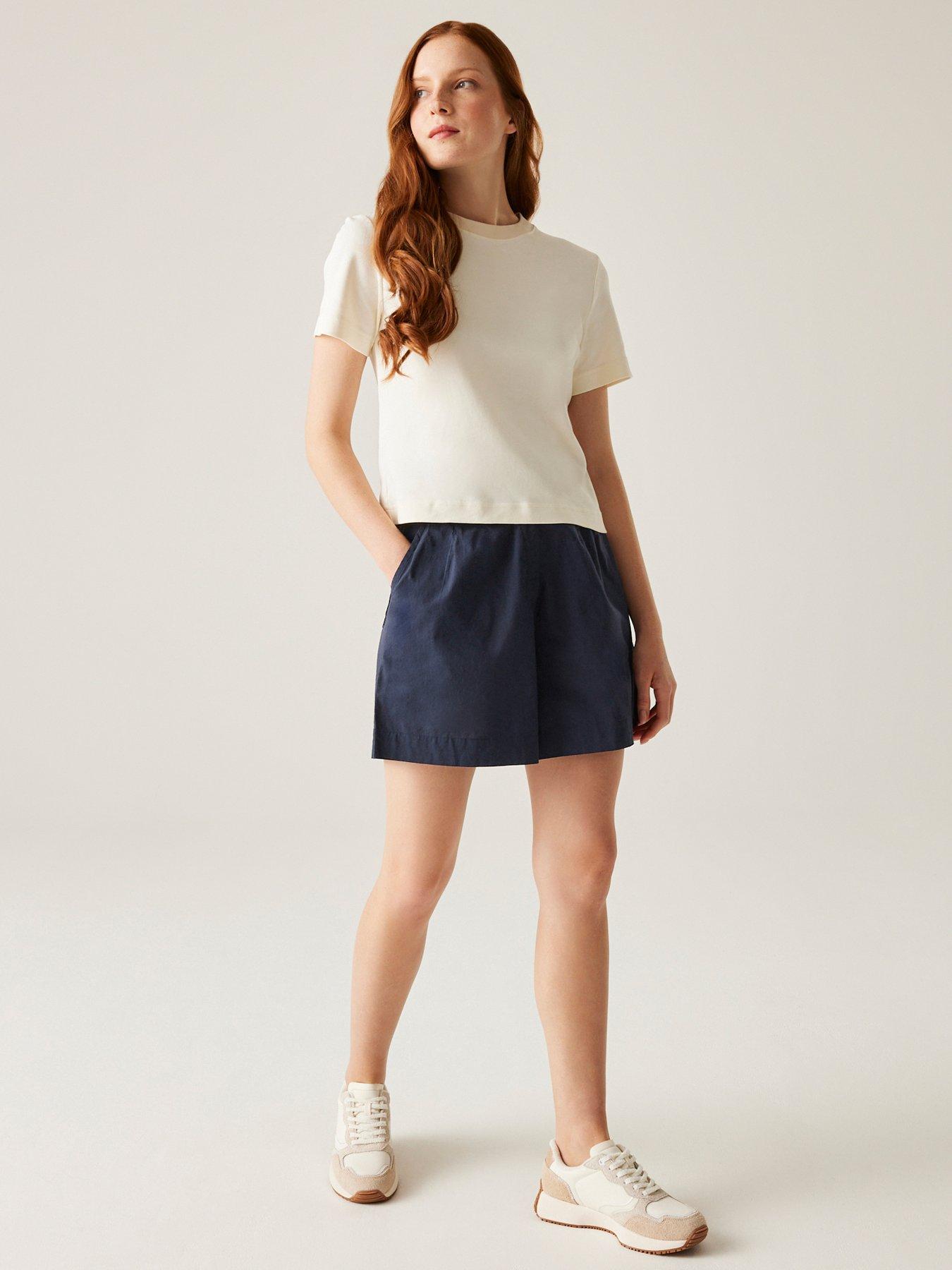 regatta-womens-orla-summershorts-ii-navyback