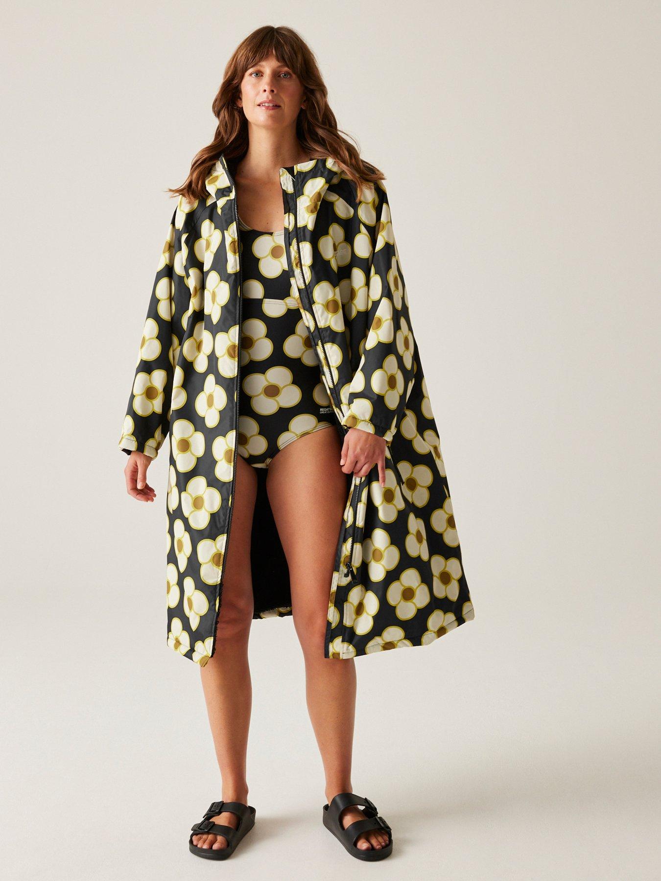 regatta-womens-orla-waterproof-changing-robe-yellowback
