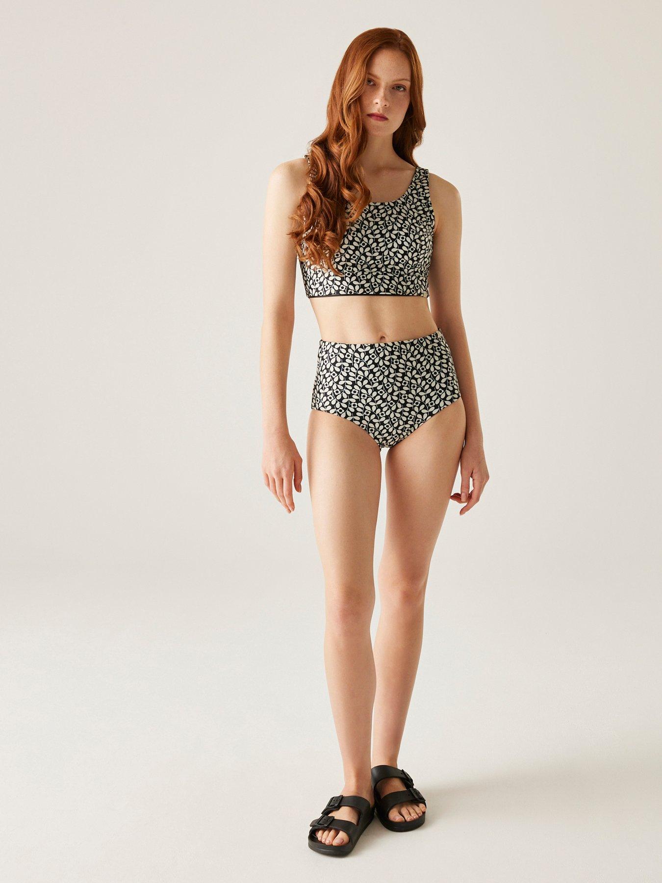 regatta-womens-orla-reversible-bikini-set-blackback