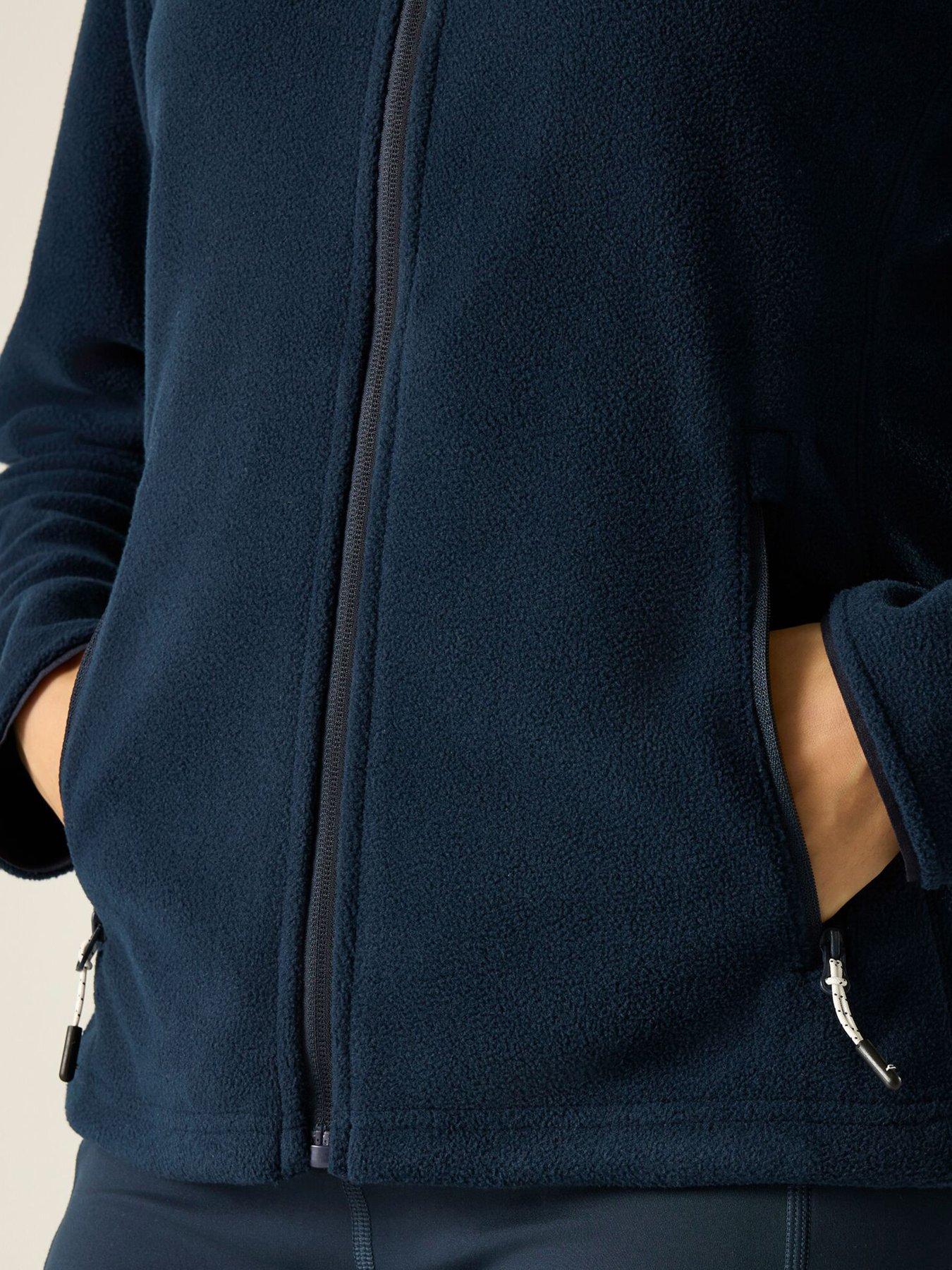 regatta-womens-floreoiv-full-zip-fleece-navyback