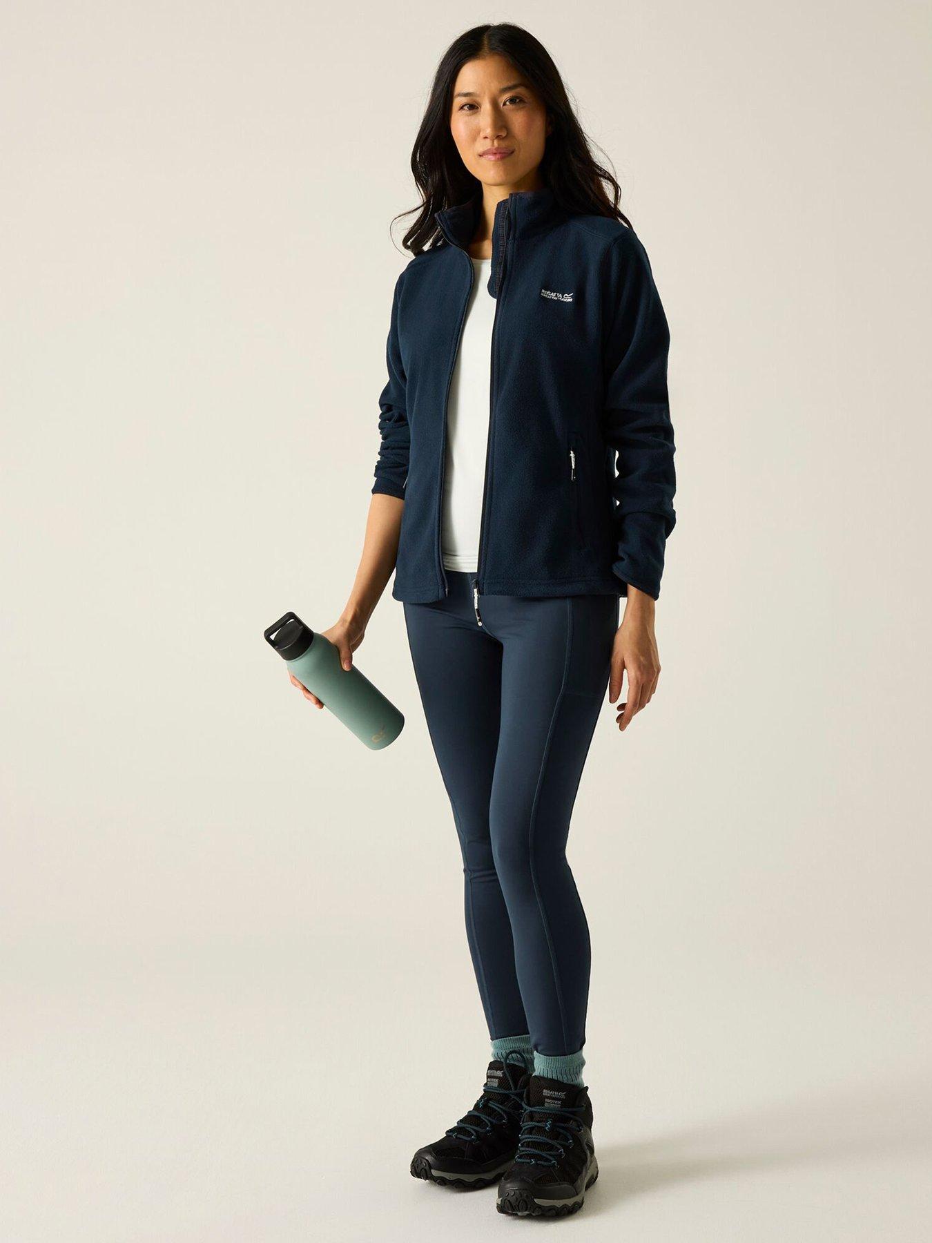 regatta-womens-floreoiv-full-zip-fleece-navyoutfit