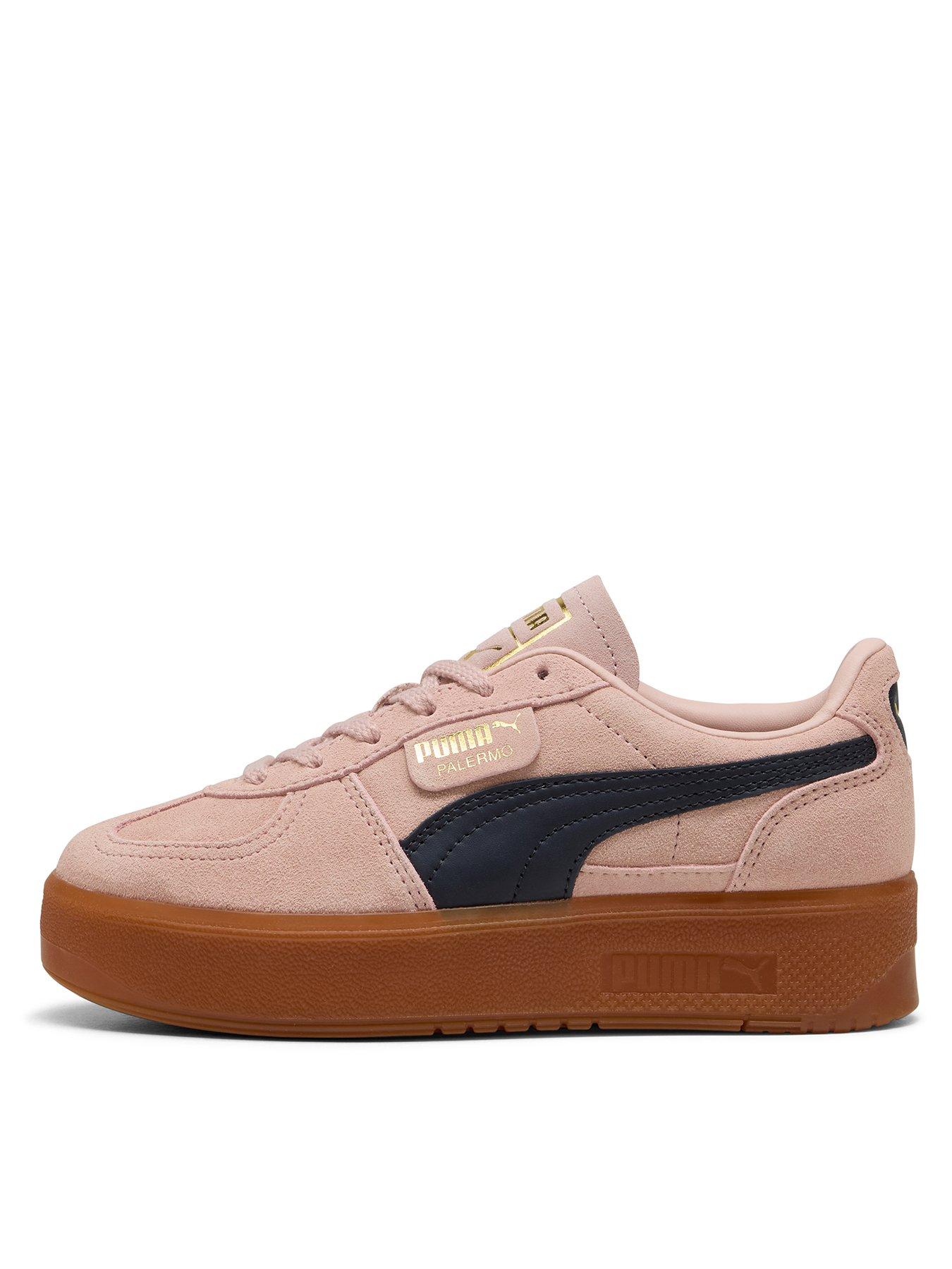 puma-womens-palermo-elevata-pink