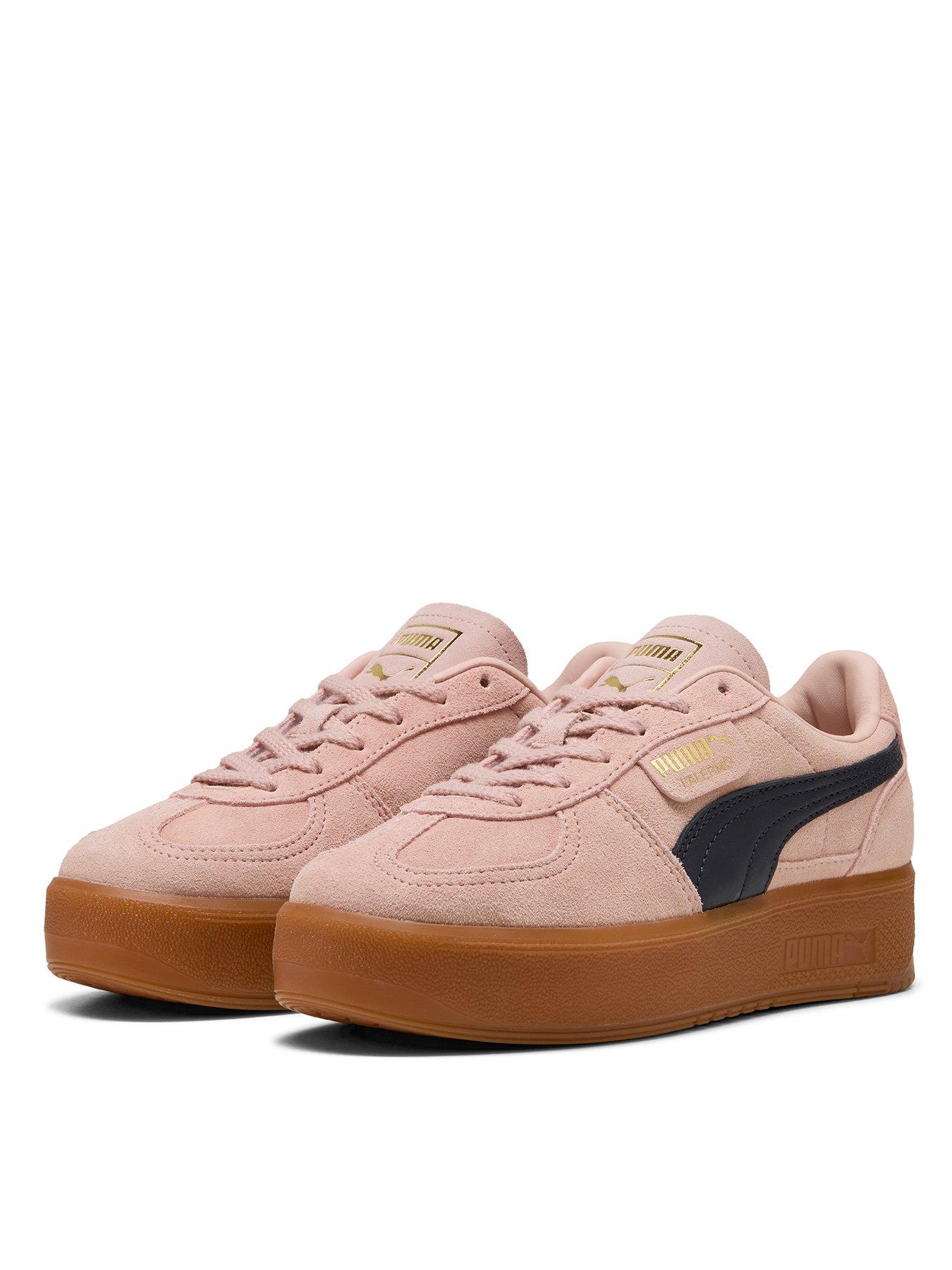 puma-womens-palermo-elevata-pinkstillFront