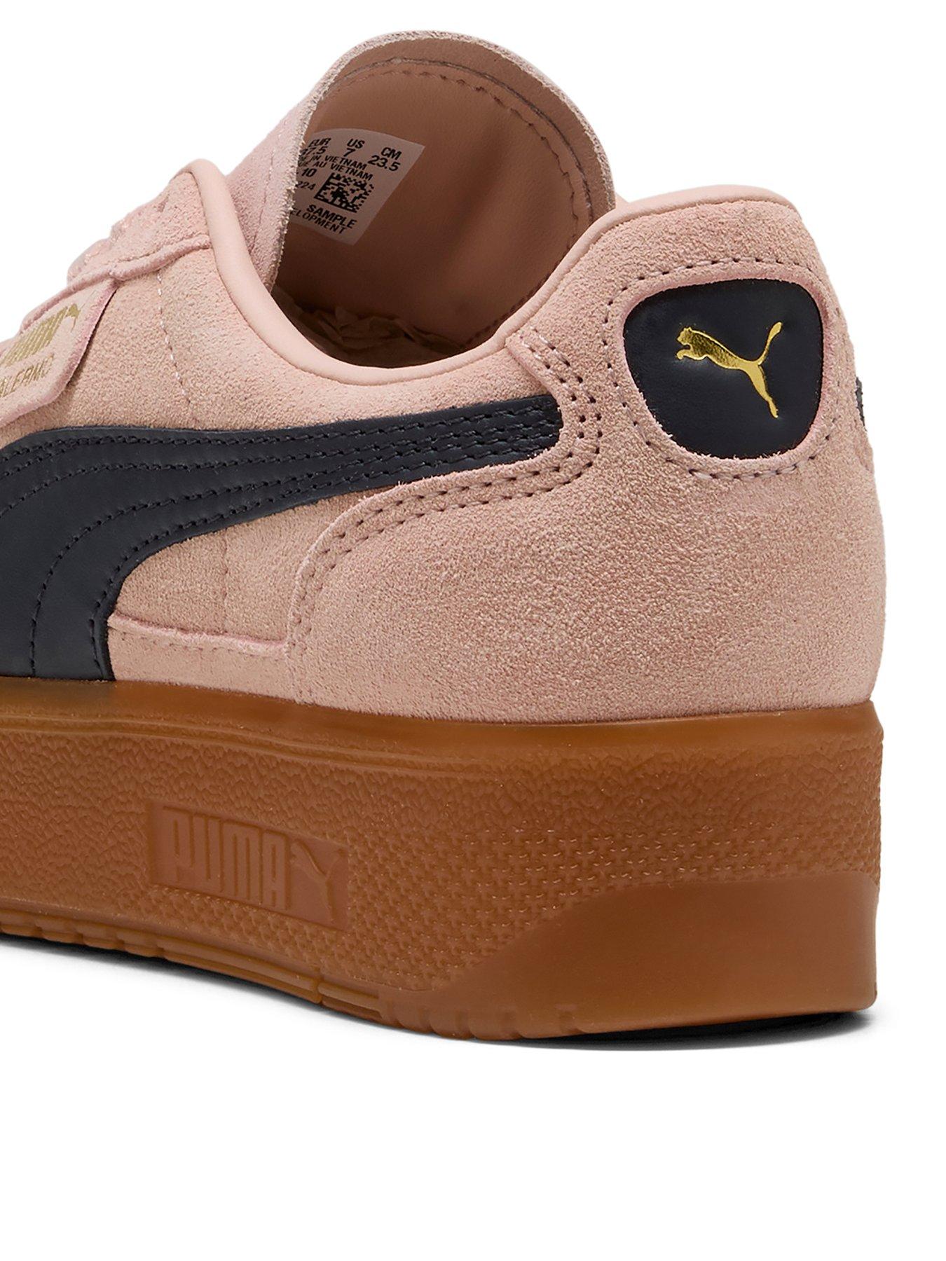 puma-womens-palermo-elevata-pinkback