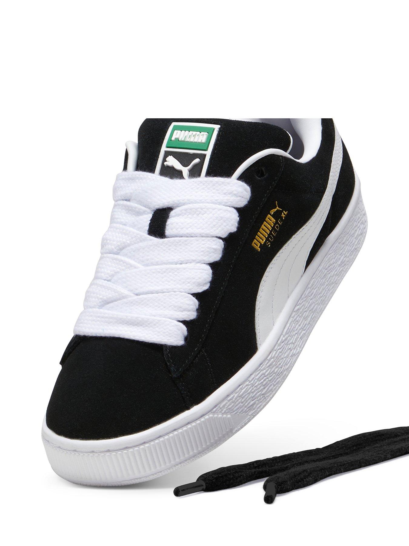 puma-unisex-suede-xl--blackoutfit