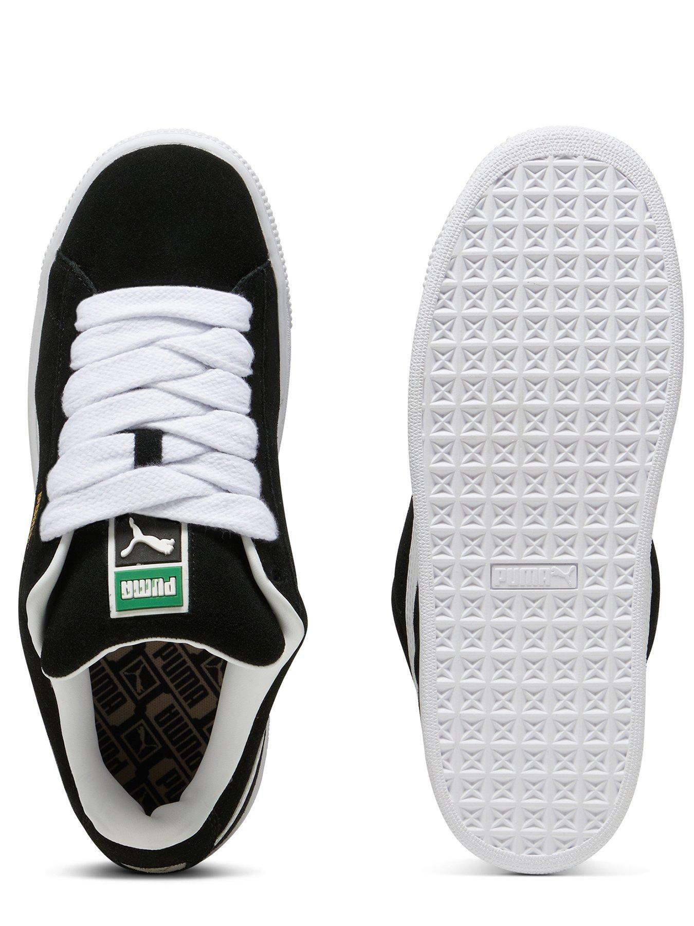 puma-unisex-suede-xl--blackdetail
