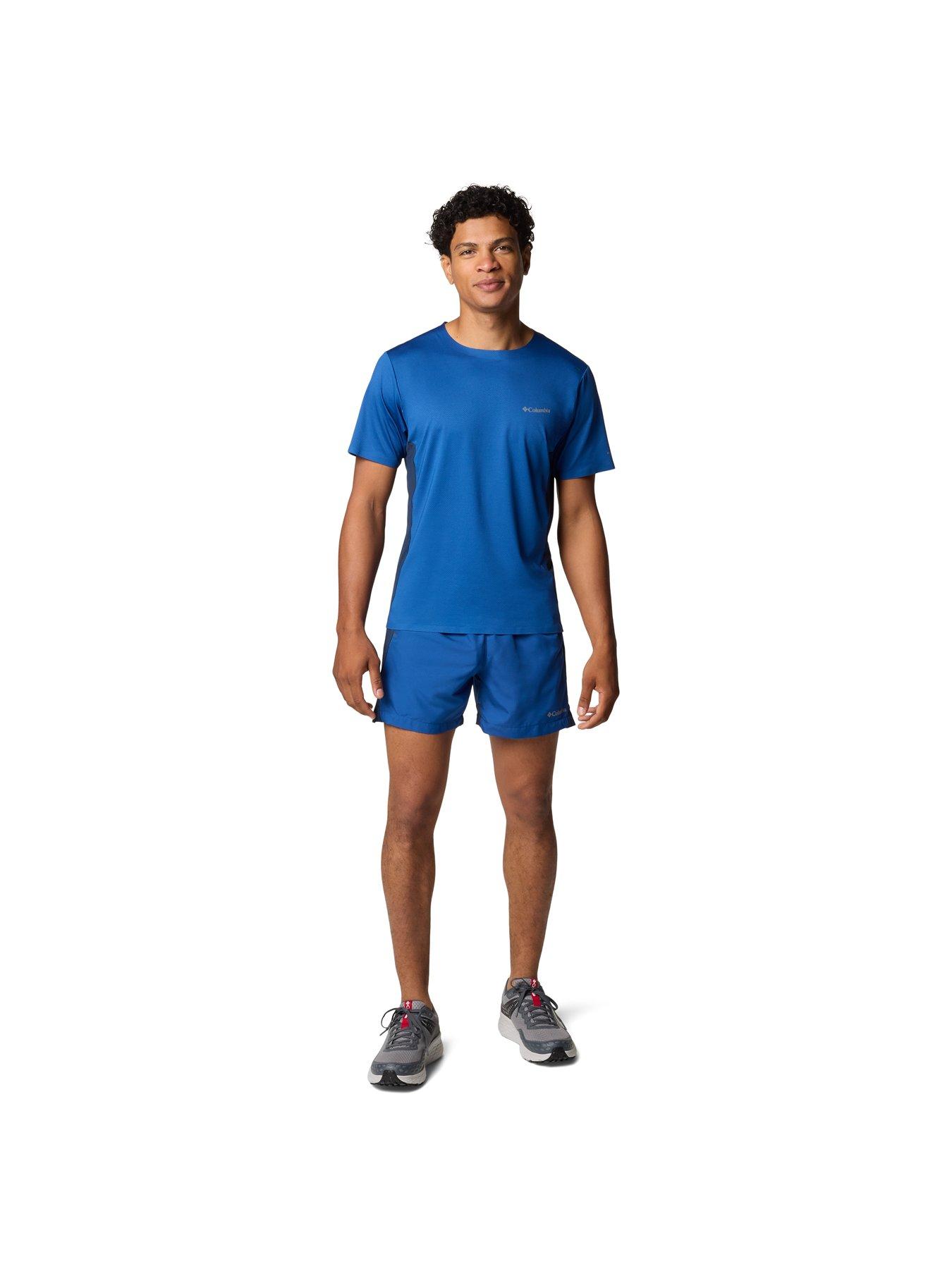 columbia-mens-three-pitch-shorts-blueback
