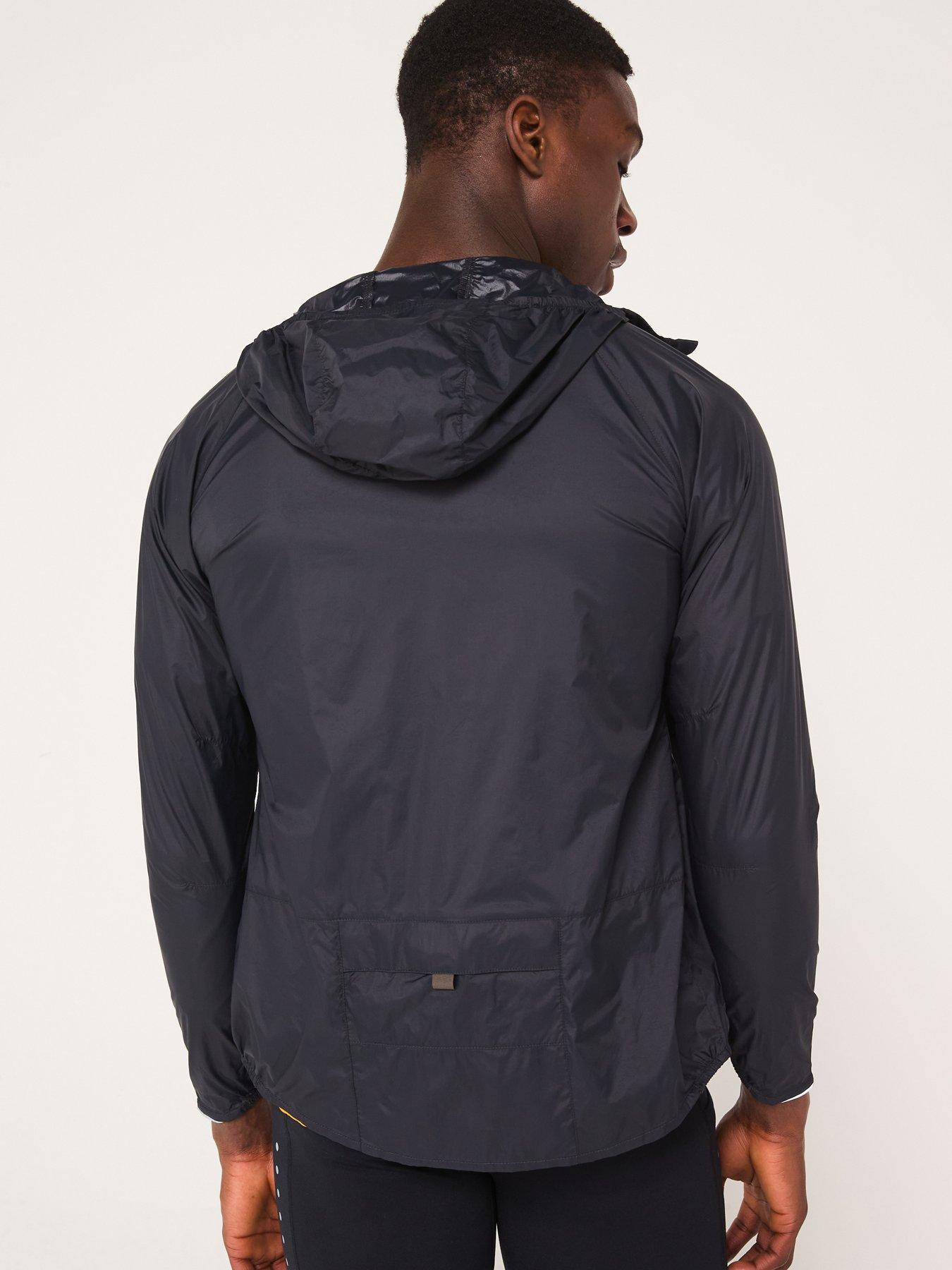 ronhill-mens-running-tech-all-terrain-jacket-blackstillFront