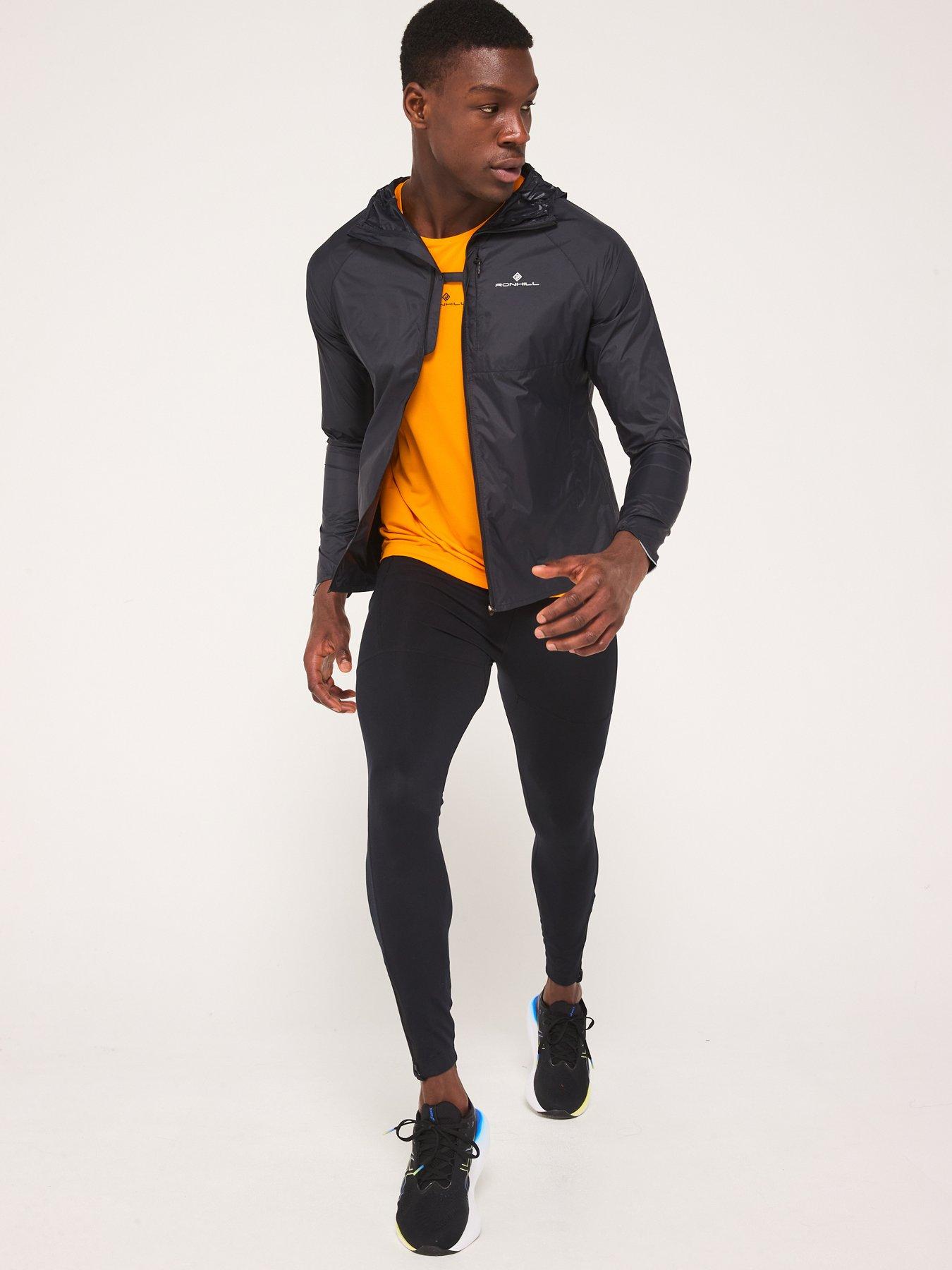 ronhill-mens-running-tech-all-terrain-jacket-blackback