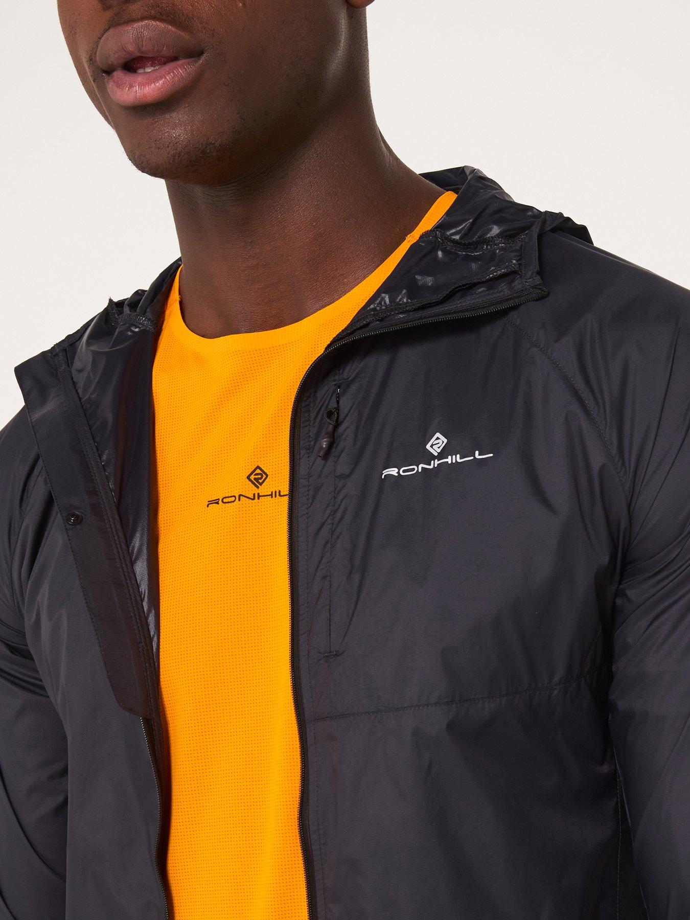 ronhill-mens-running-tech-all-terrain-jacket-blackoutfit