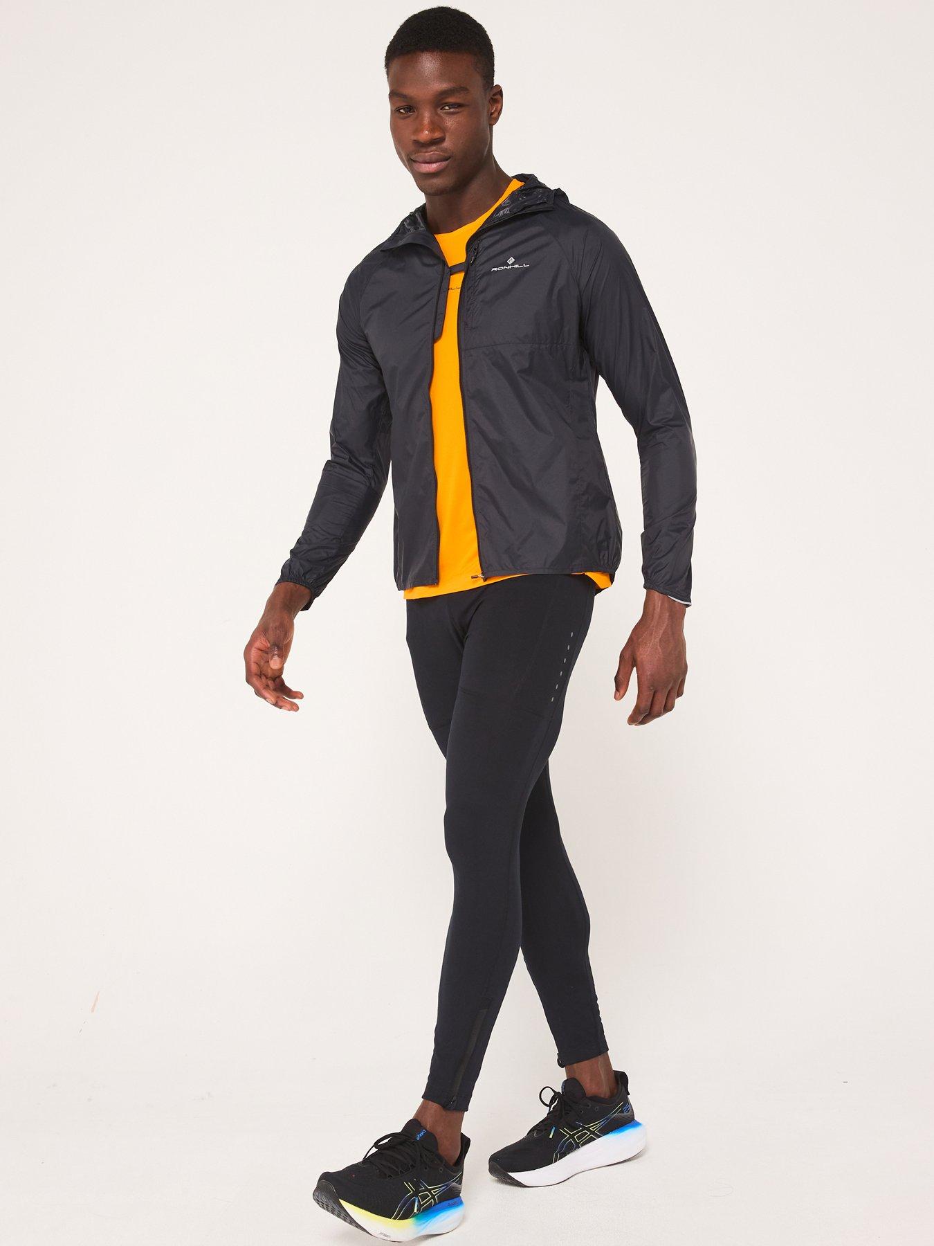 ronhill-mens-running-tech-all-terrain-jacket-blackdetail