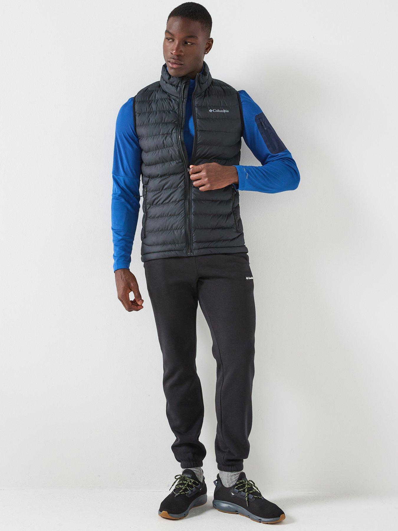 columbia-mens-powder-lite-2-vest-blackback