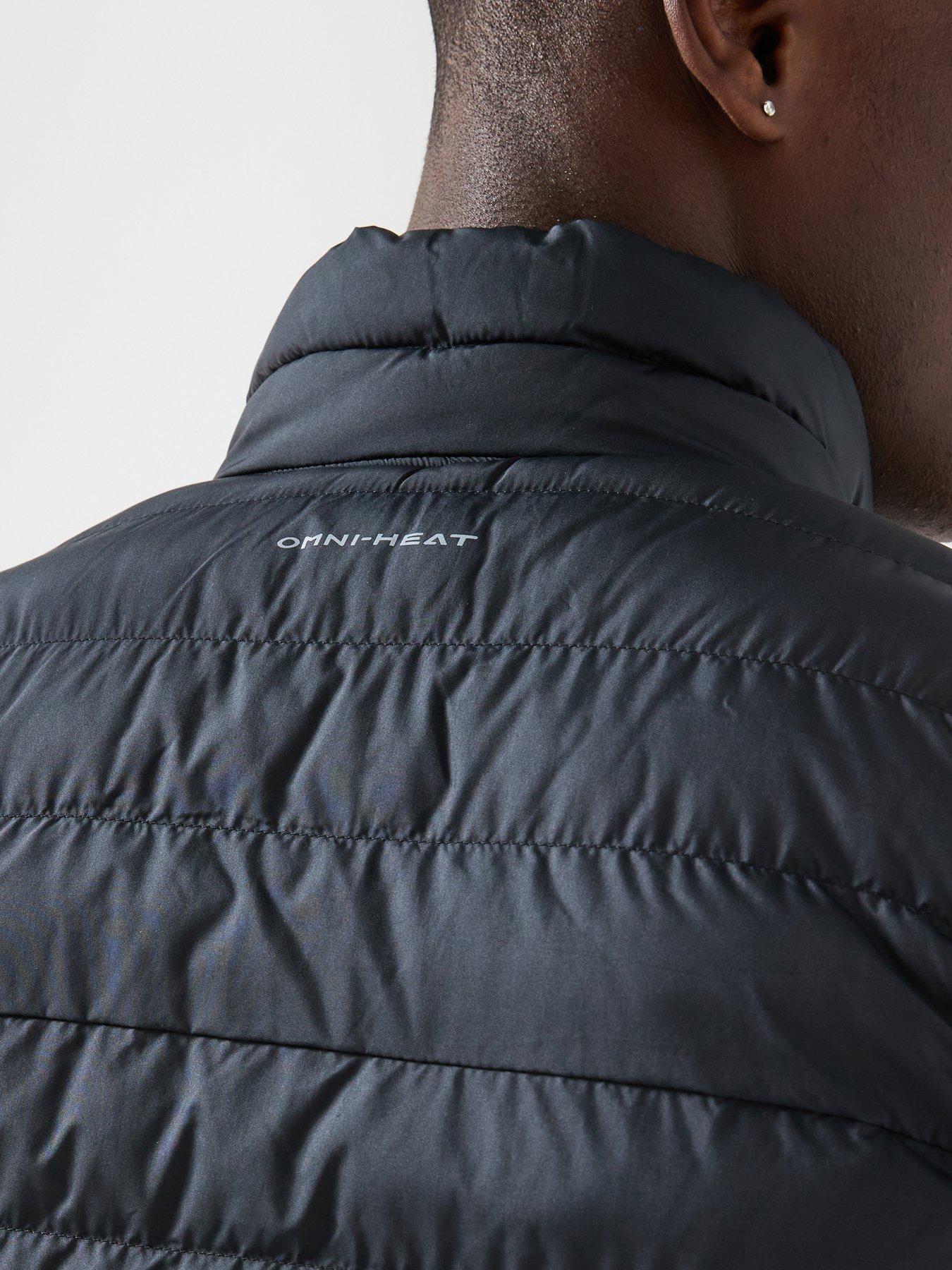 columbia-mens-powder-lite-2-vest-blackdetail