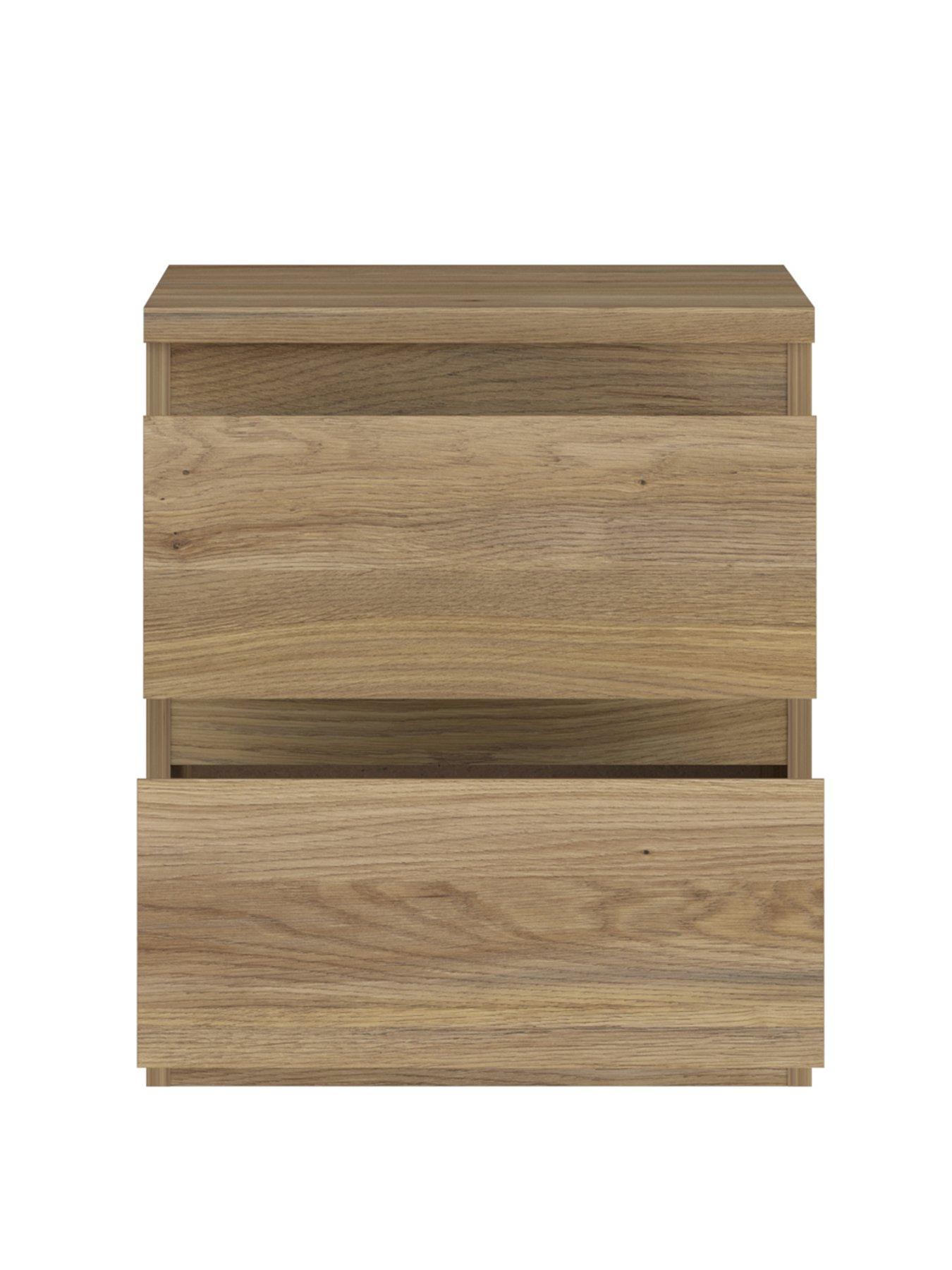 very-home-lisson-2-drawer-bedside-new-oak-fscreg-certifiedoutfit