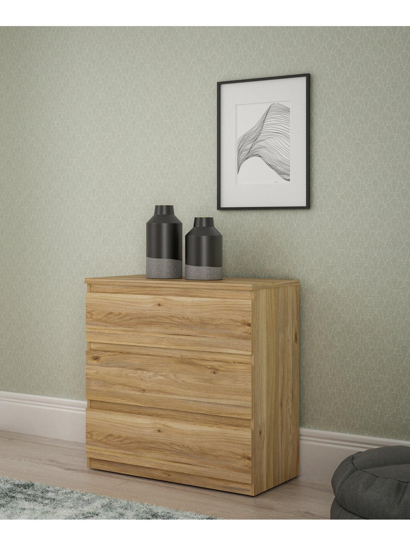 the-very-collection-lisson-chest-of-3-drawers-new-oaknbsp--fscreg-certified