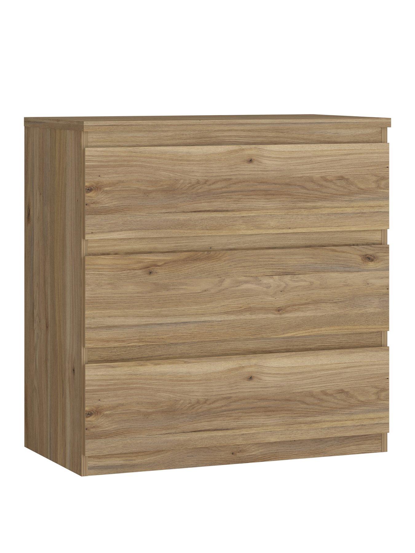 very-home-lisson-chest-of-3-drawers-new-oaknbsp--fscreg-certifiedback