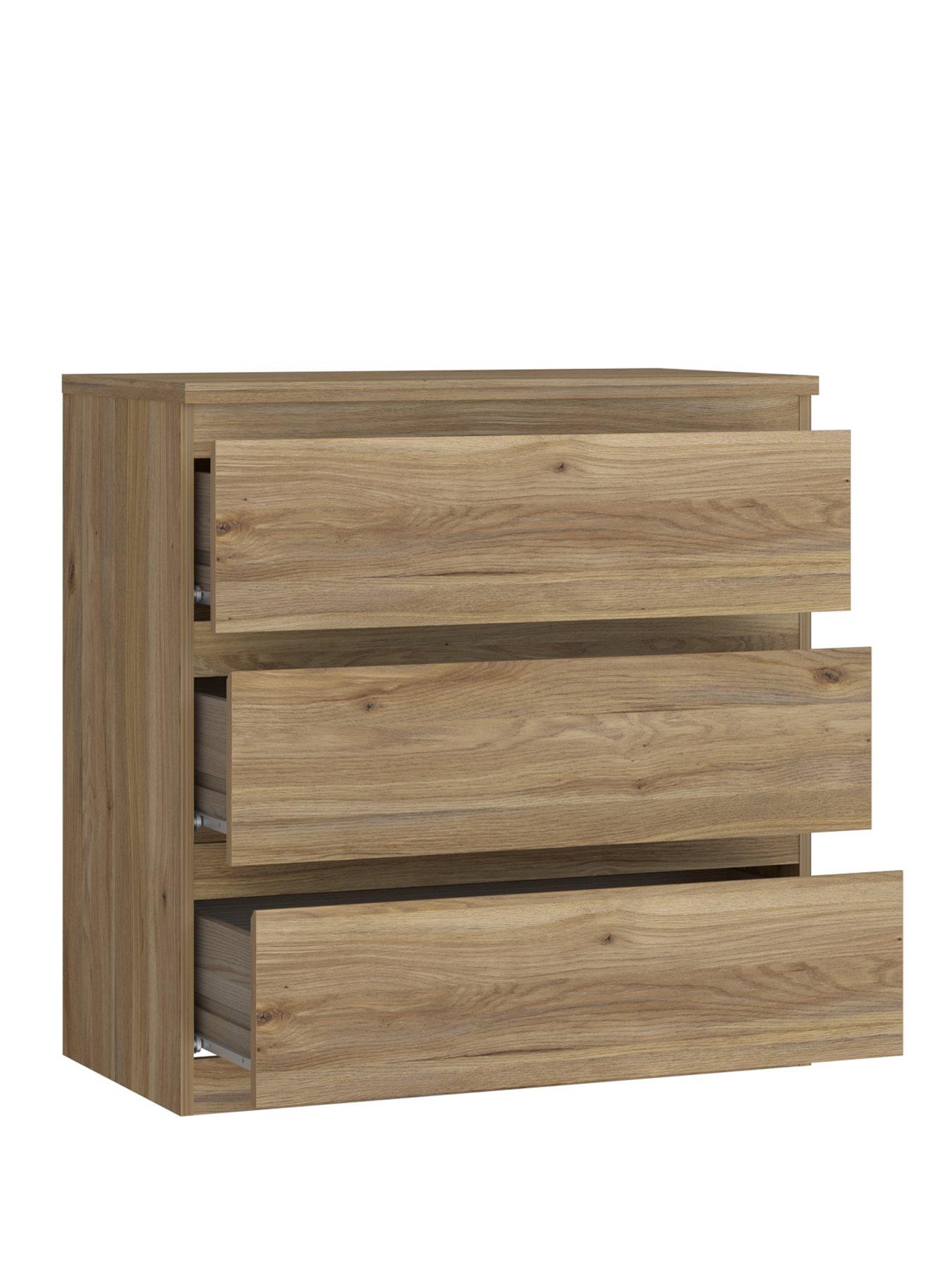 very-home-lisson-chest-of-3-drawers-new-oaknbsp--fscreg-certifieddetail