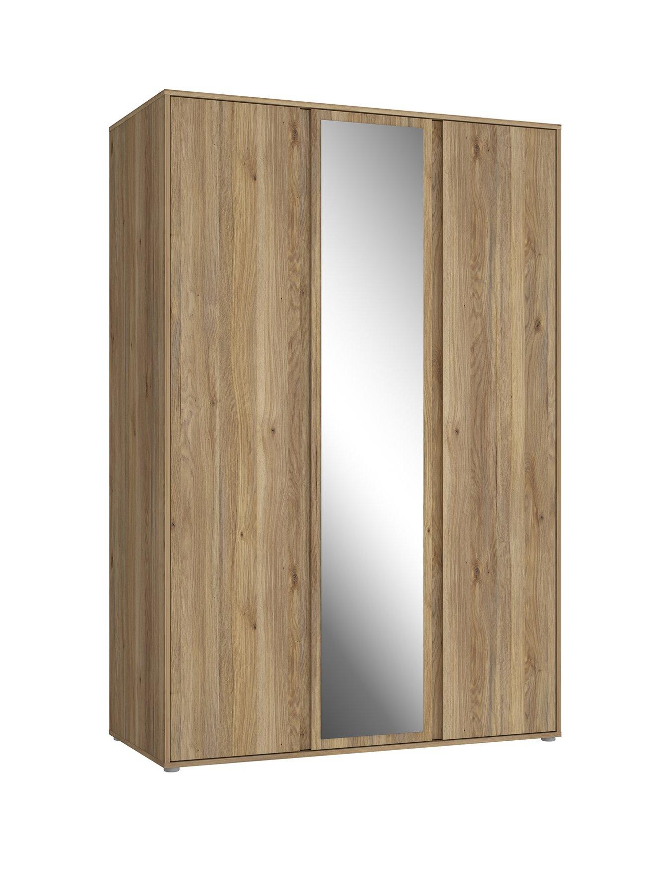 very-home-lisson-3-door-mirrored-wardrobe-new-oaknbsp--fscreg-certifiedback