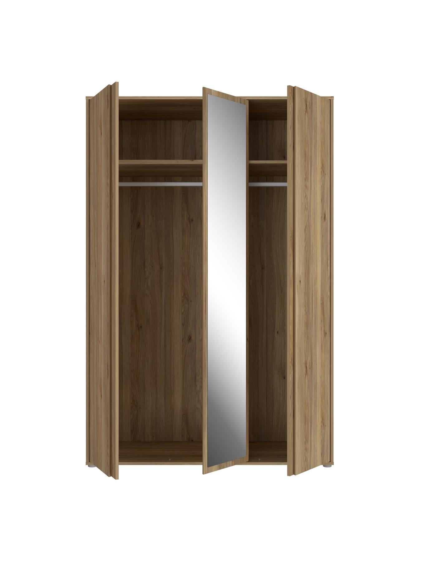 very-home-lisson-3-door-mirrored-wardrobe-new-oaknbsp--fscreg-certifiedoutfit