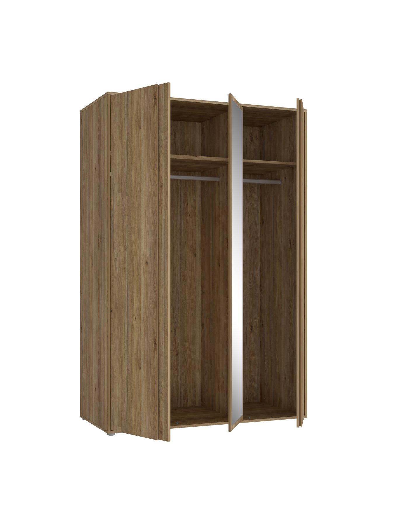 very-home-lisson-3-door-mirrored-wardrobe-new-oaknbsp--fscreg-certifieddetail