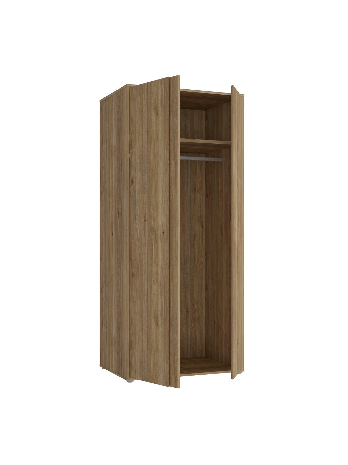 very-home-lisson-2-door-wardrobe-new-oak-fscreg-certifieddetail