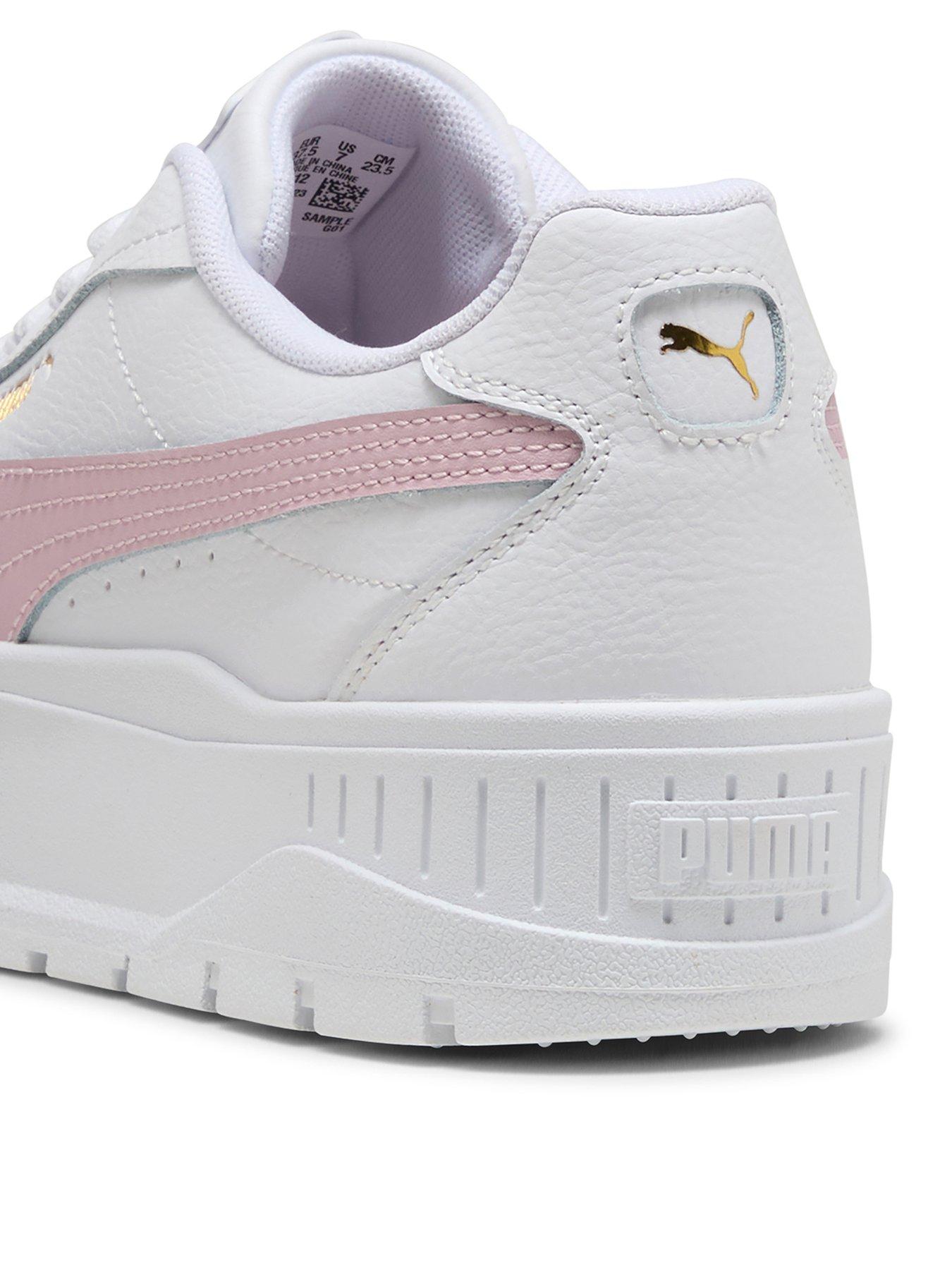 puma-womens-karmen-ii-trainers-whiteback