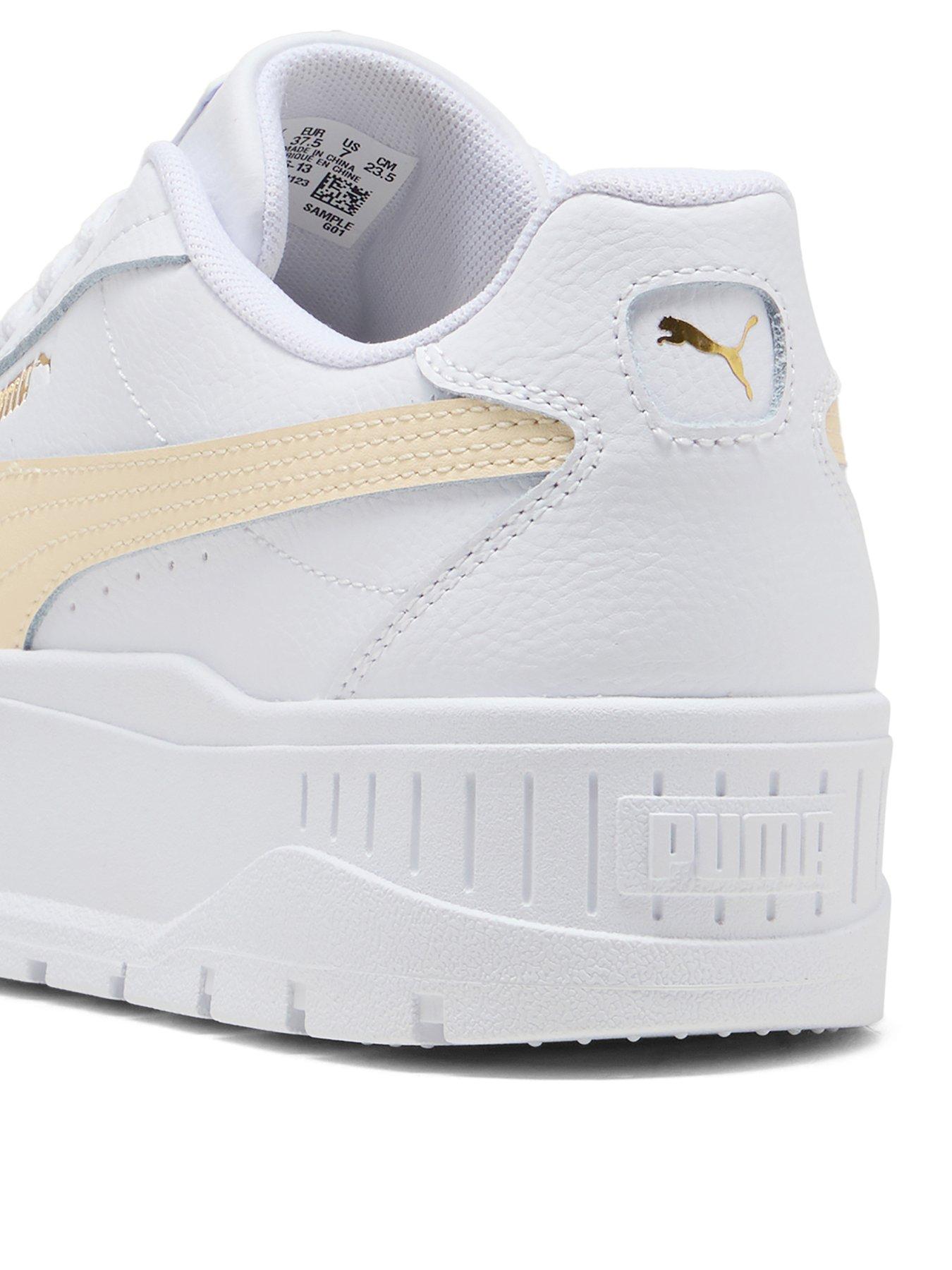 puma-womens-karmen-ii-trainers-whiteback