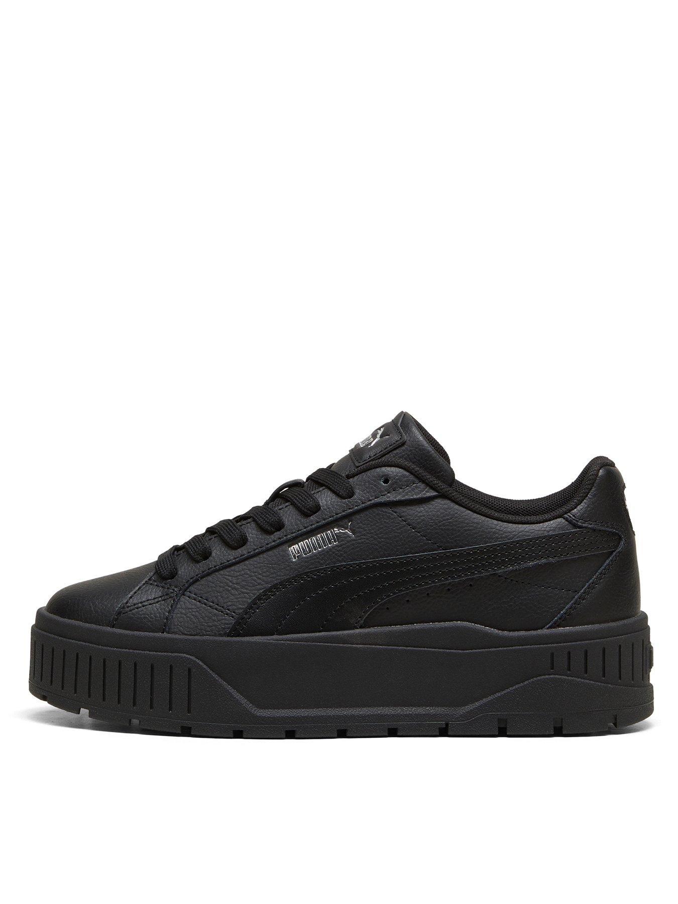 puma-womens-karmen-ii-l-black