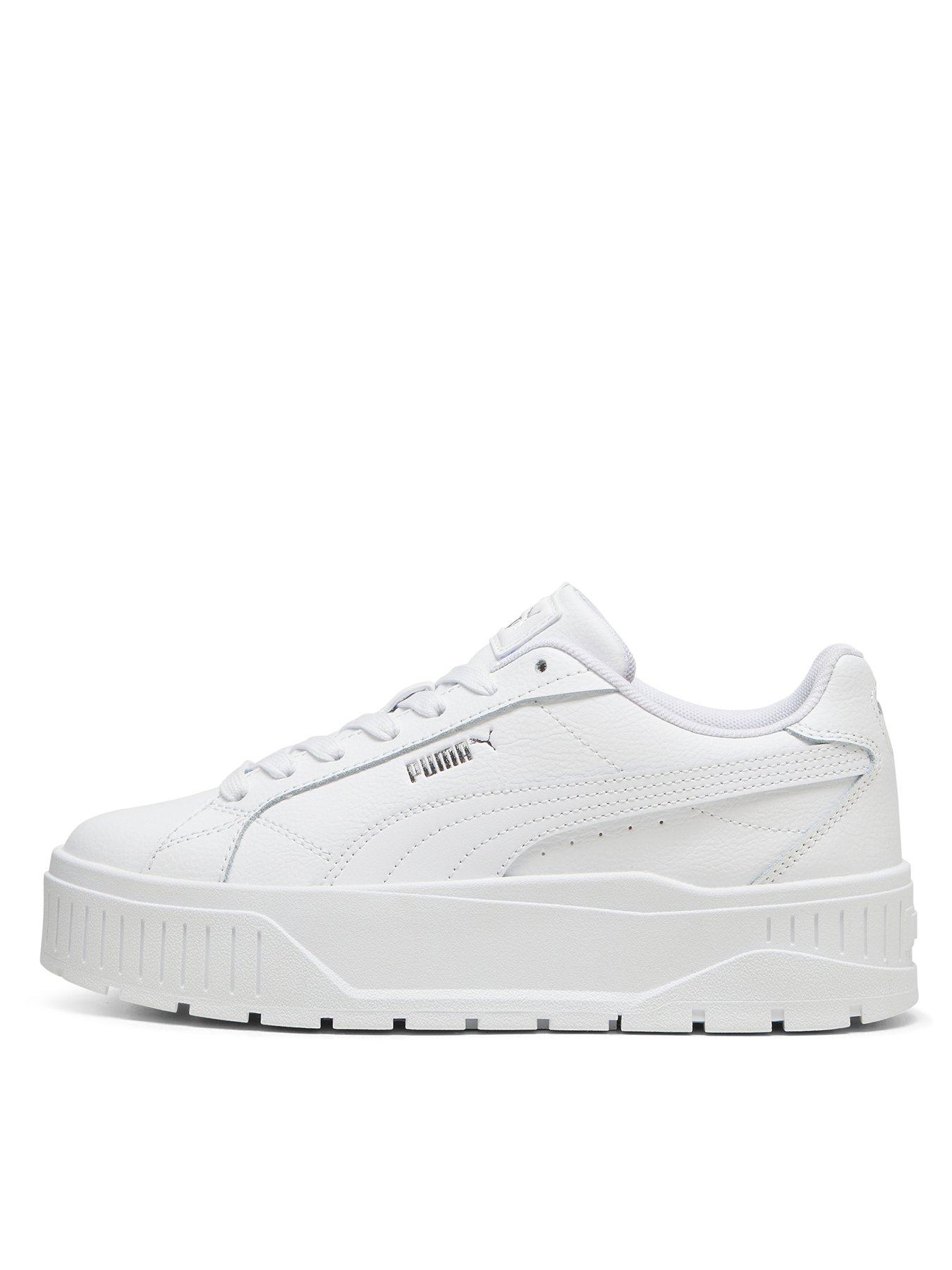 puma-womens-karmen-ii-l--white