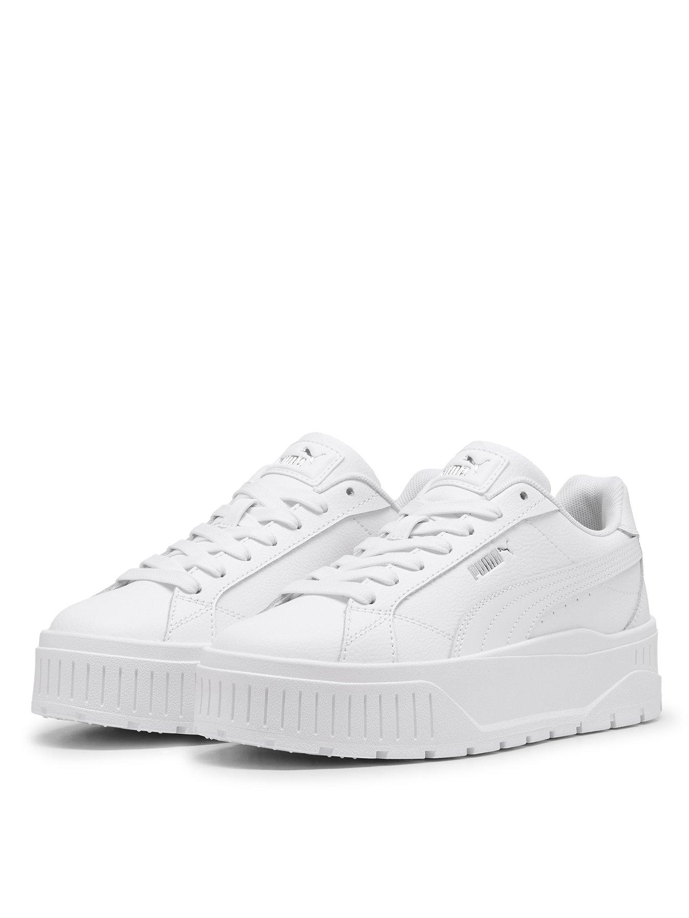 puma-womens-karmen-ii-l--whitestillFront