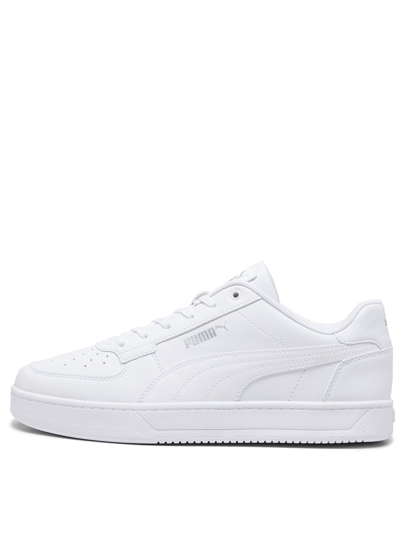 puma-unisex-caven-20-trainers-white