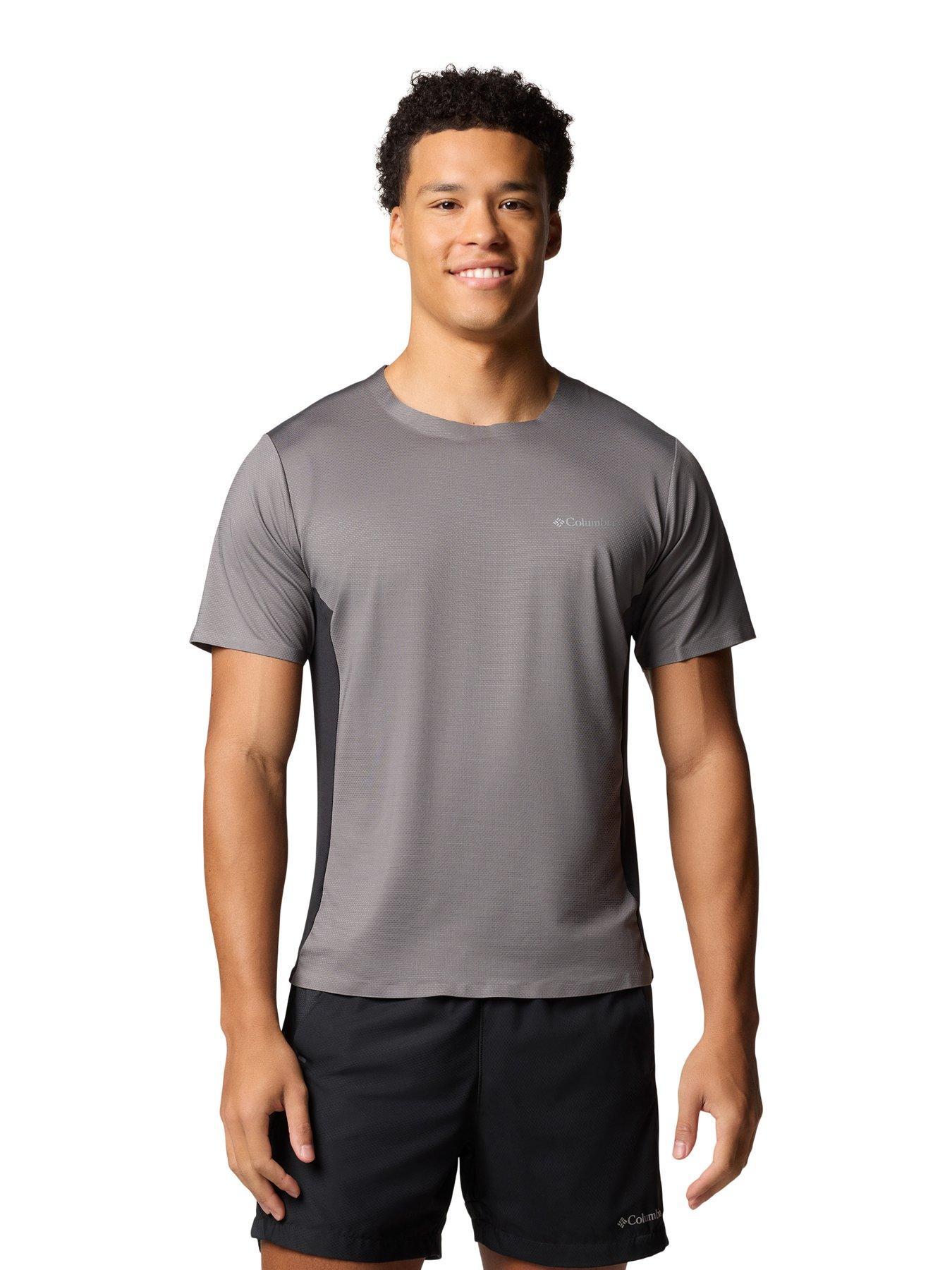 columbia-mens-three-pitch-technical-t-shirt-grey