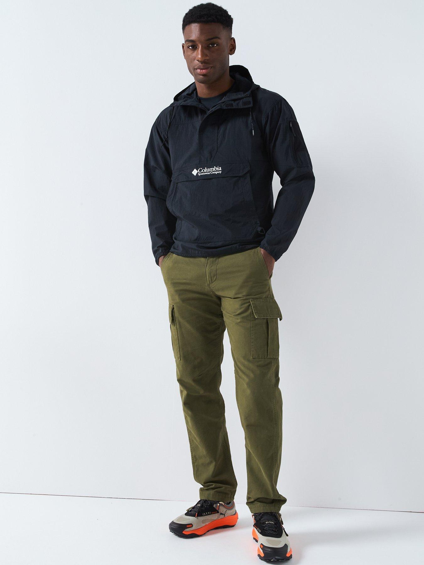 columbia-mens-challenger-windbreaker-anorak-blackback