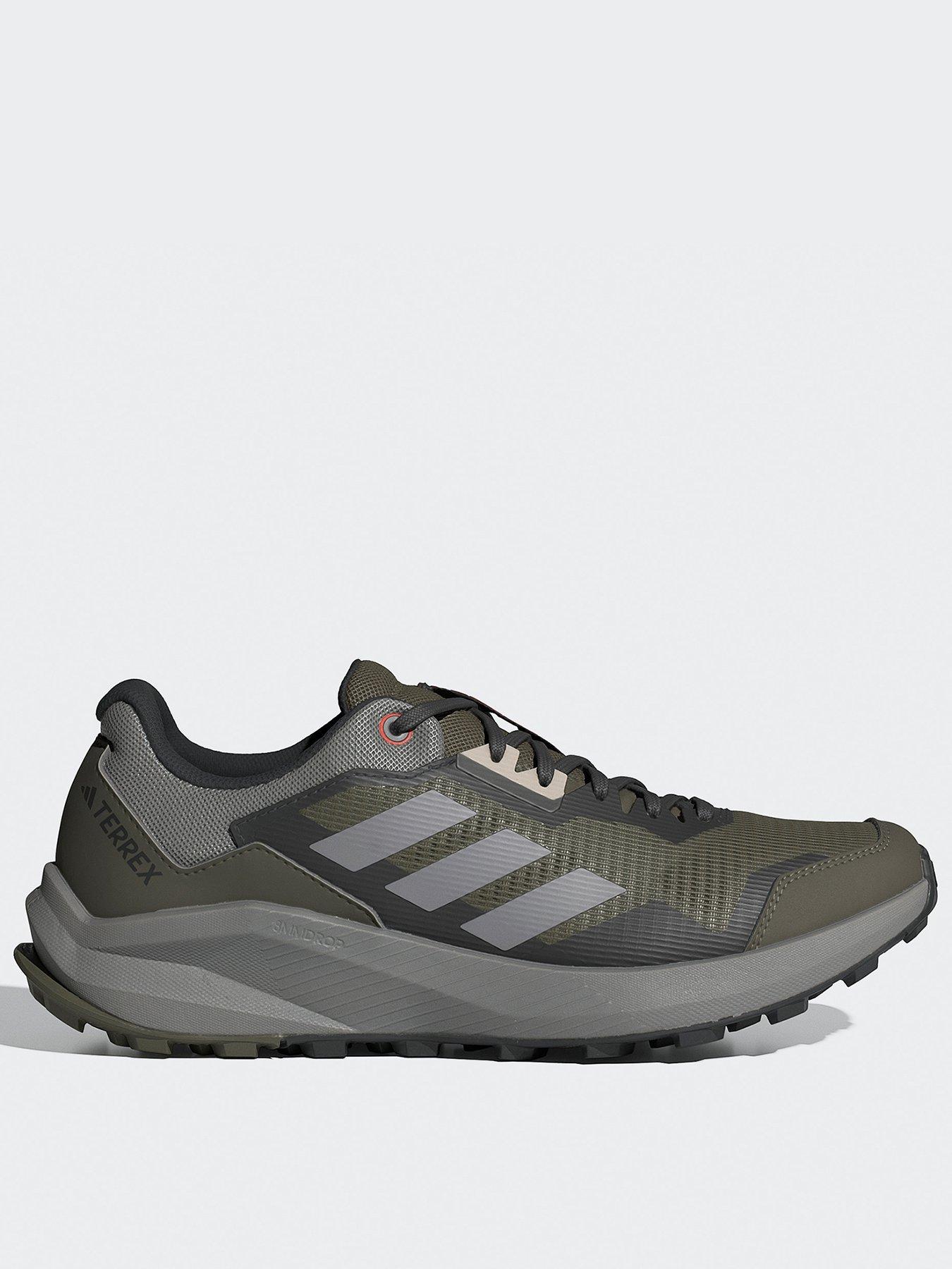 adidas-terrex-mens-trailrider-trail-running-shoes-olive-green