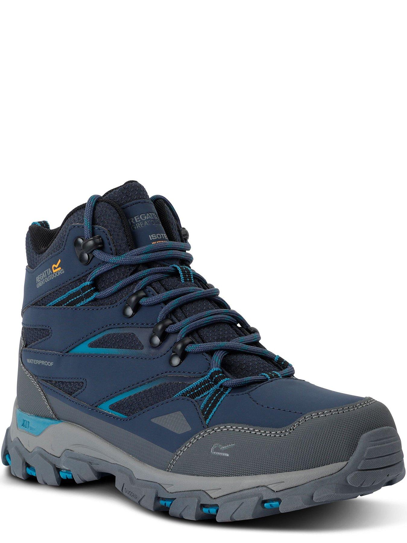 regatta-womens-lady-holcombe-3-waterproof-walking-boot-navyoutfit
