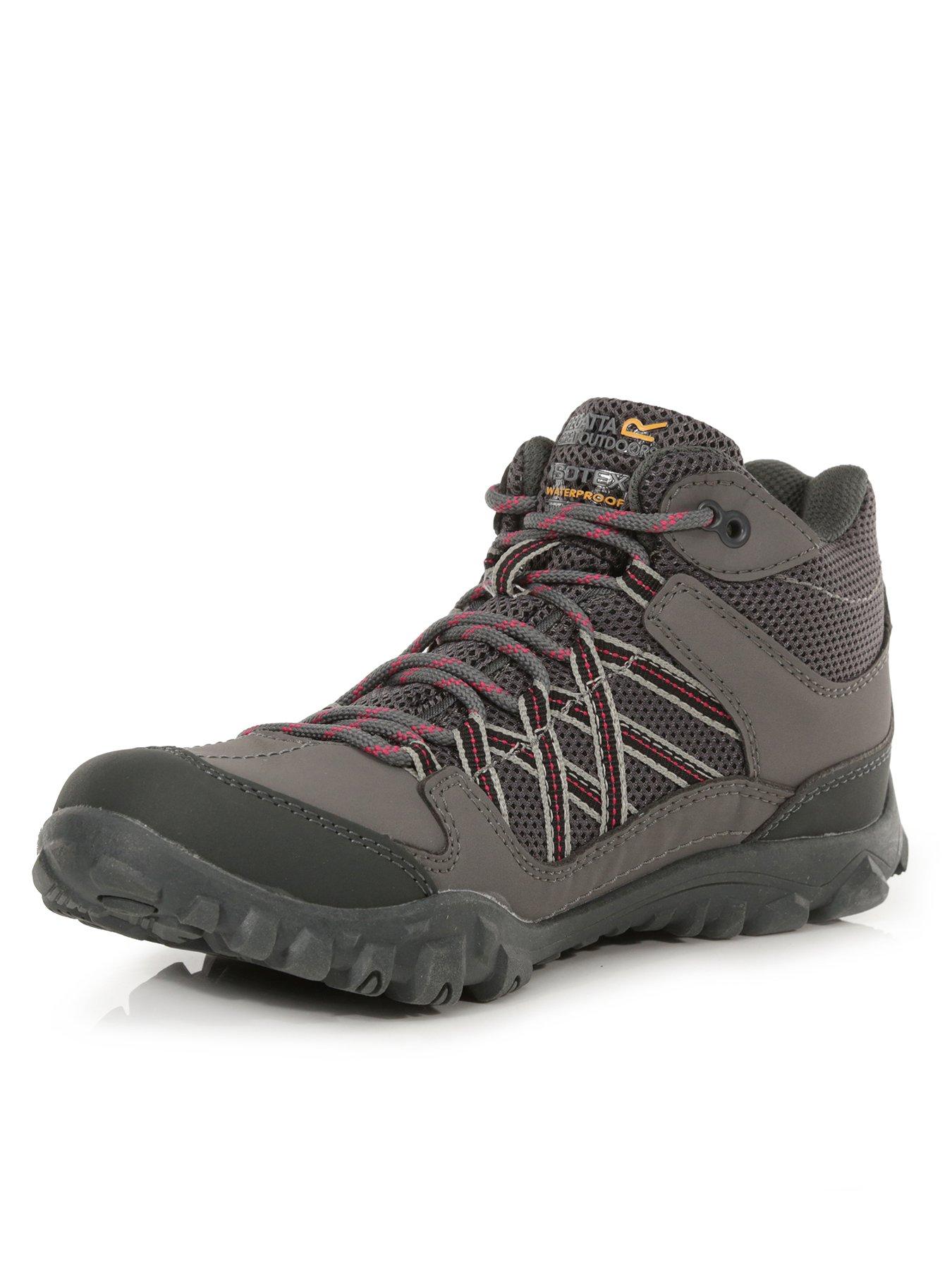 regatta-womens-lady-edgepoint-waterproof-walking-boot--greyback