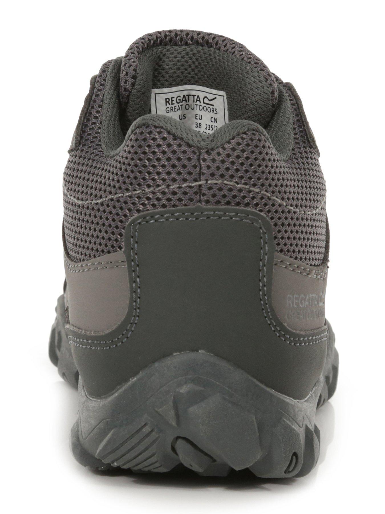 regatta-womens-lady-edgepoint-waterproof-walking-boot--greyoutfit