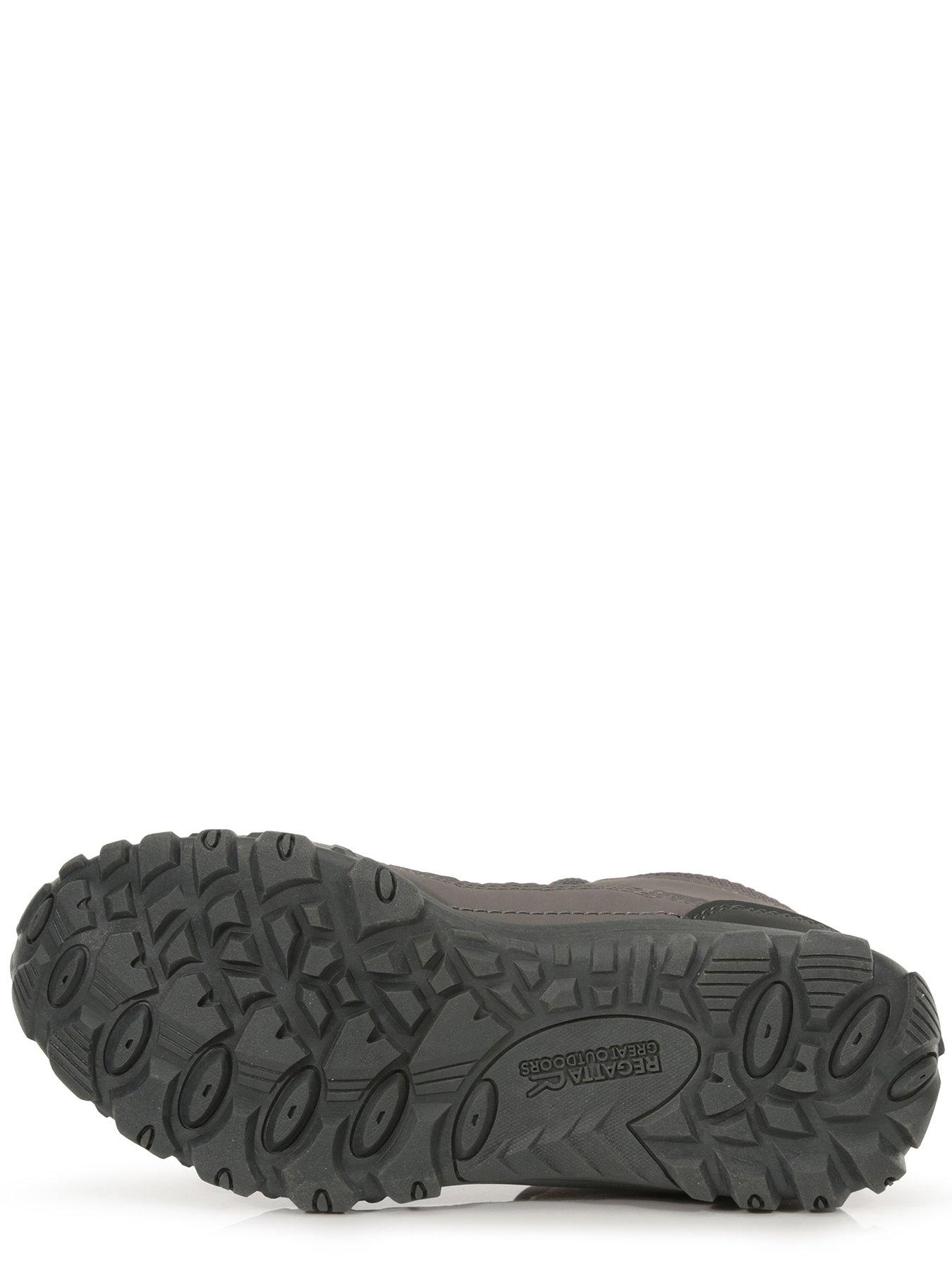 regatta-womens-lady-edgepoint-waterproof-walking-boot--greydetail