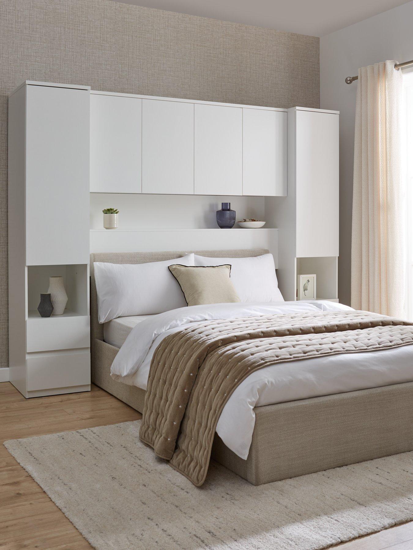 the-very-collection-lisson-overbed-unit-whitenbsp--fscreg-certified