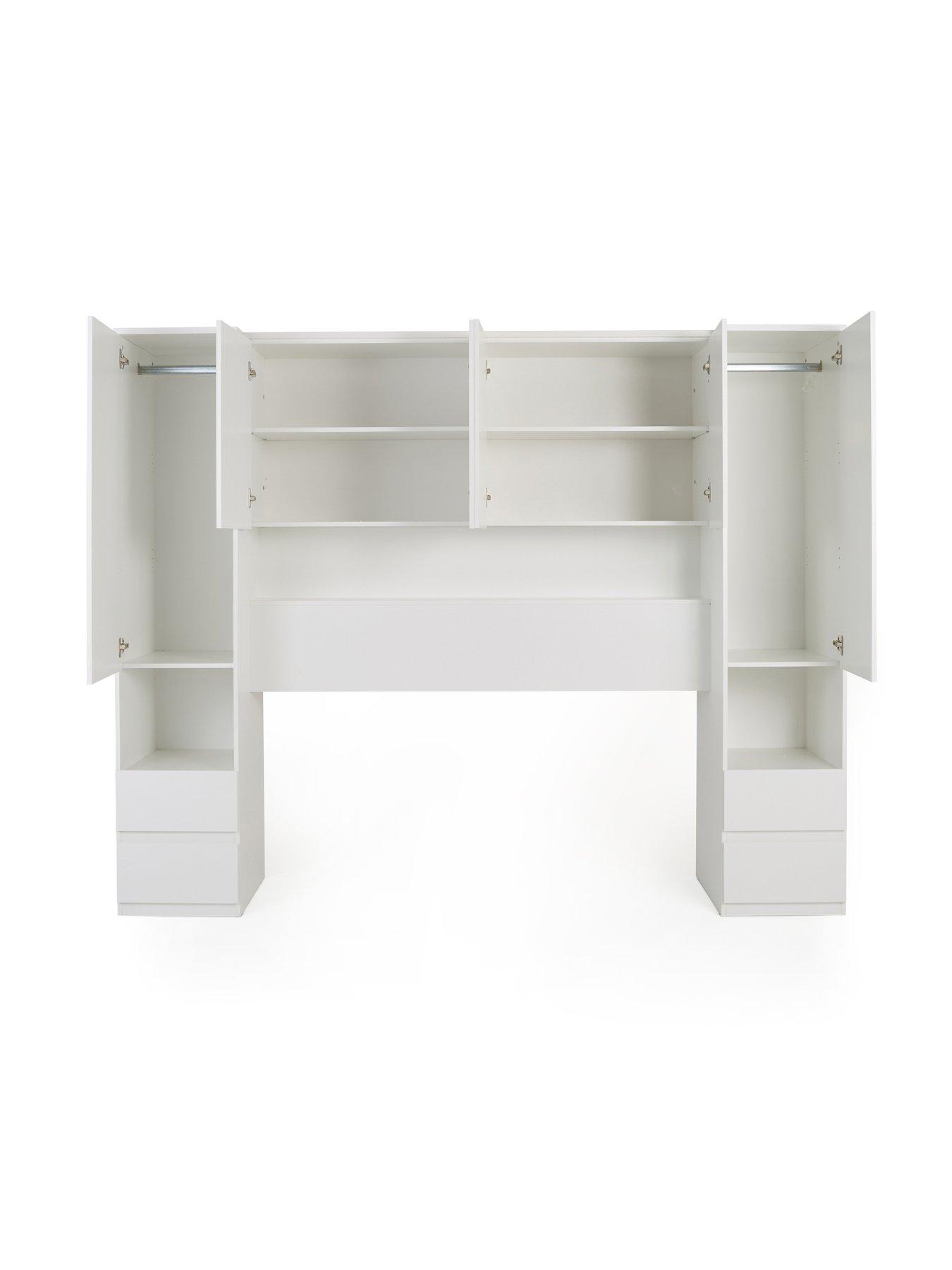 very-home-lisson-overbed-unit-whitenbsp--fscreg-certifiedoutfit