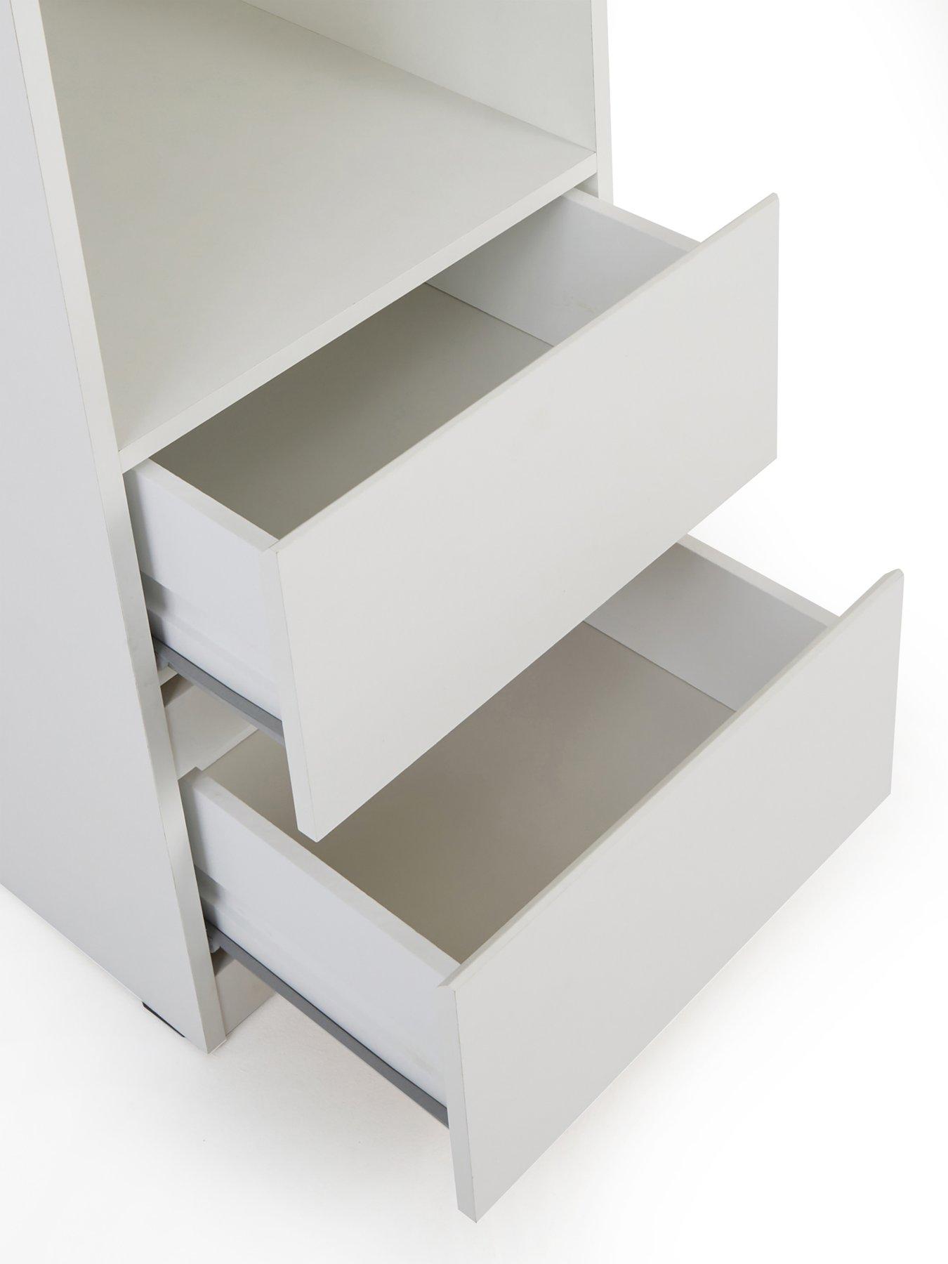 very-home-lisson-overbed-unit-whitenbsp--fscreg-certifieddetail