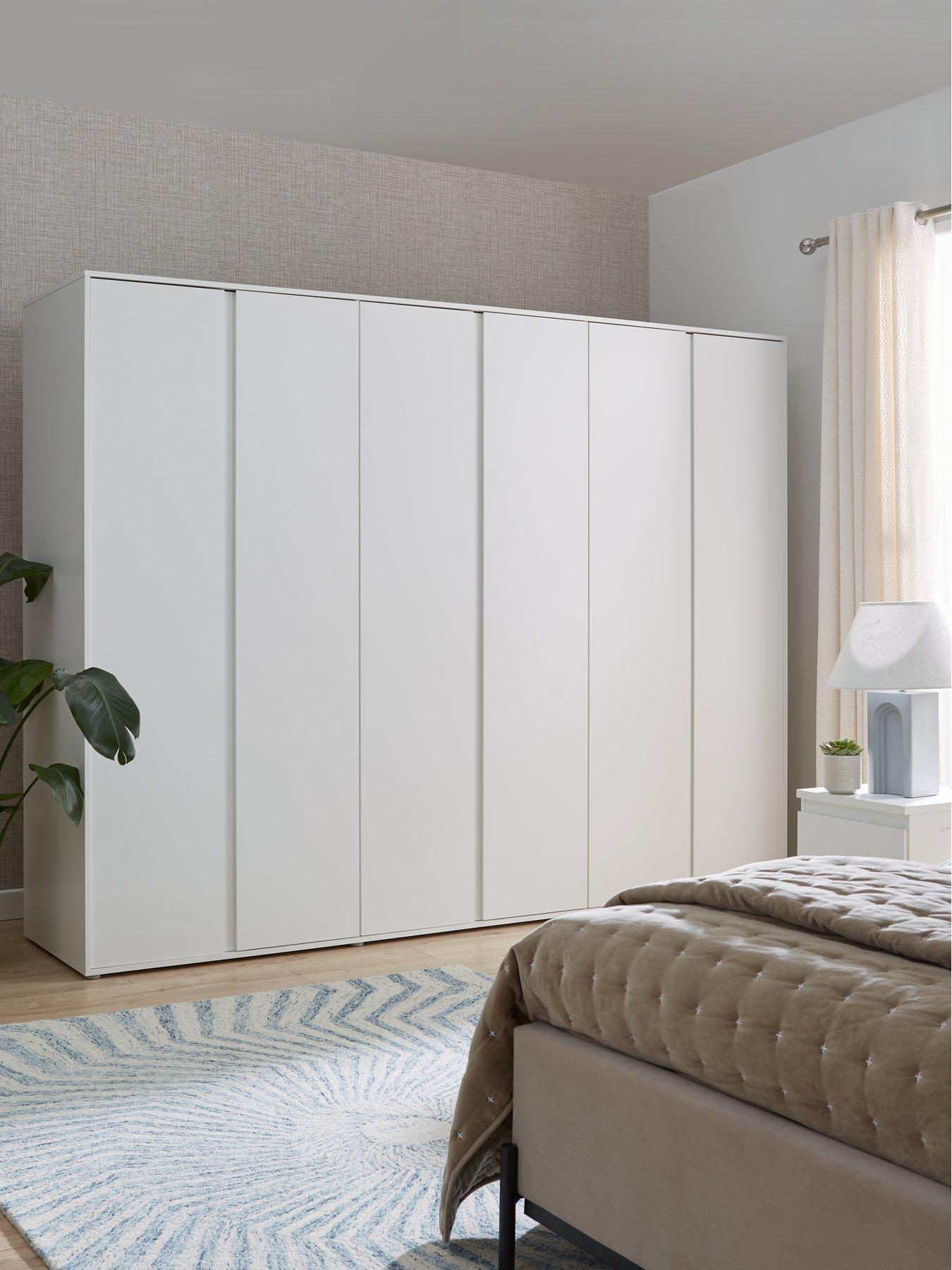 very-home-lisson-6-door-wardrobe-whitenbsp-nbspfscreg-certified