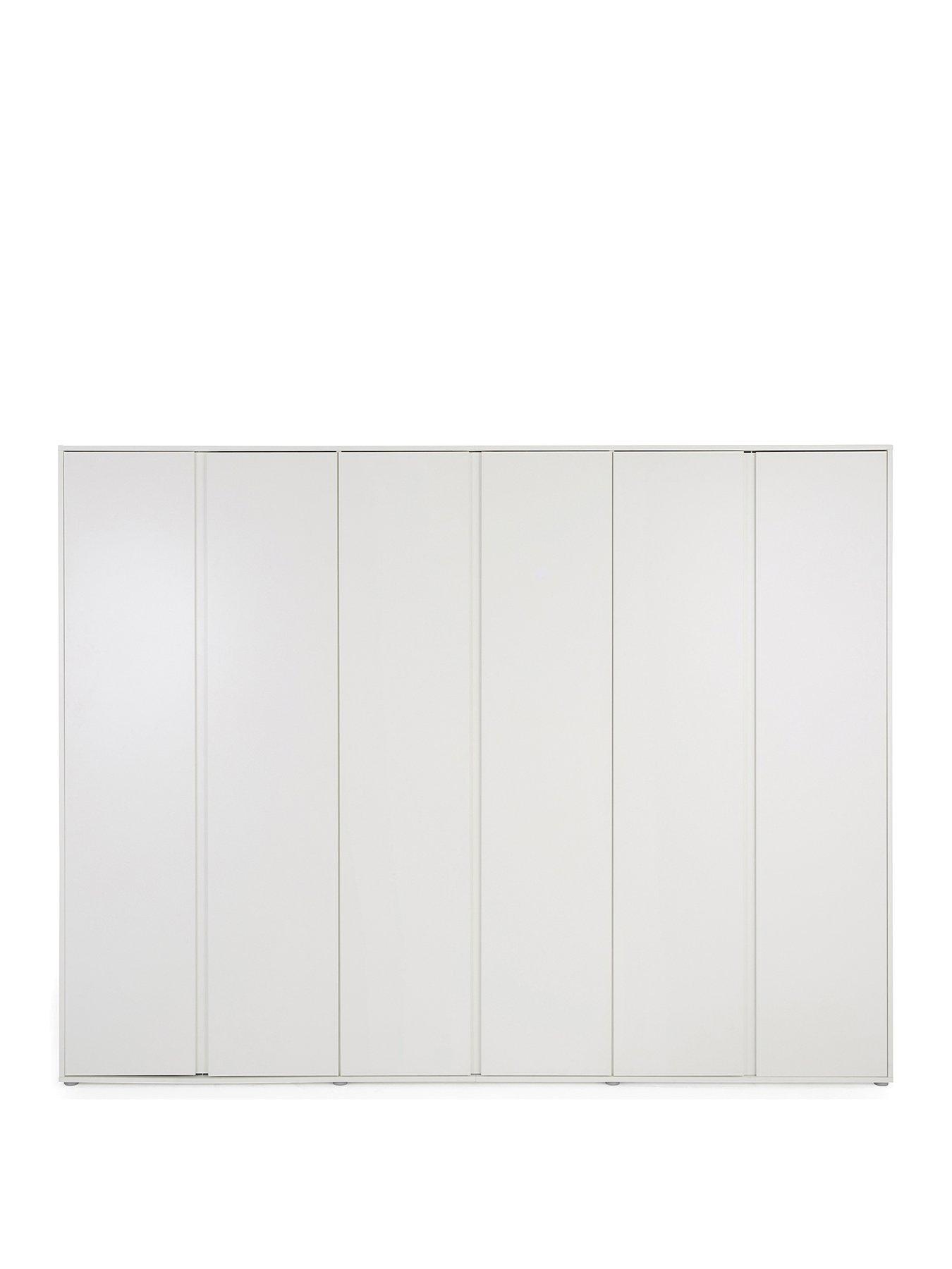 very-home-lisson-6-door-wardrobe-whitenbsp-nbspfscreg-certifiedstillFront