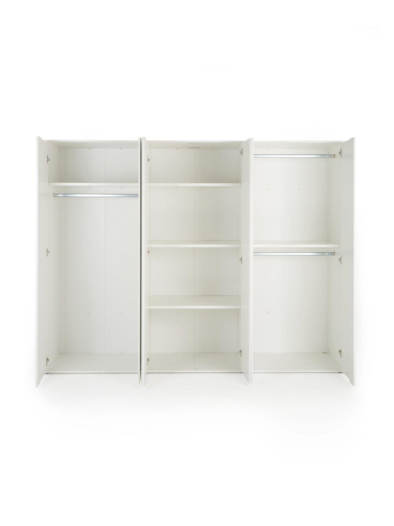 very-home-lisson-6-door-wardrobe-whitenbsp-nbspfscreg-certifiedoutfit