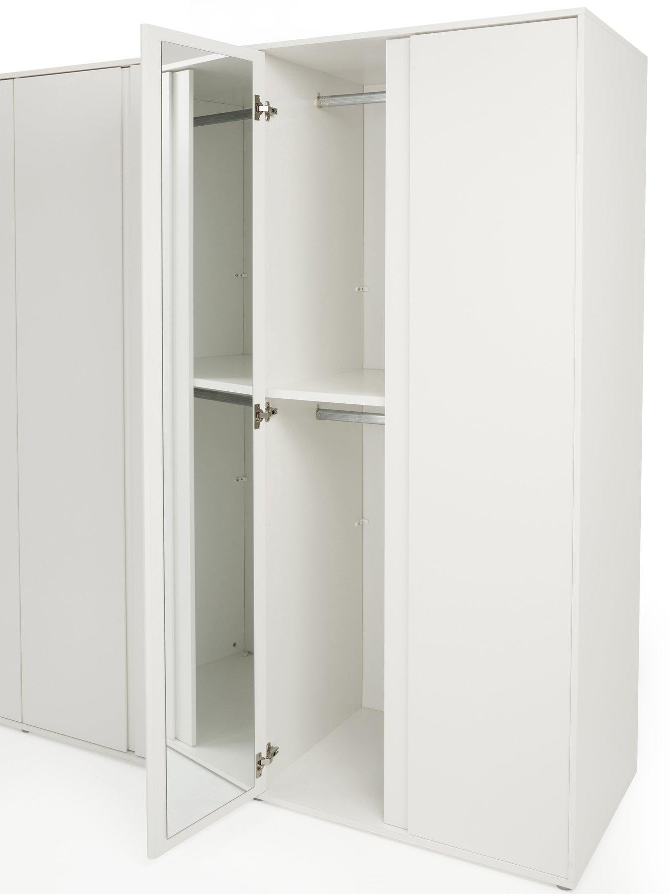 very-home-lisson-6-door-wardrobe-whitenbsp-nbspfscreg-certifieddetail