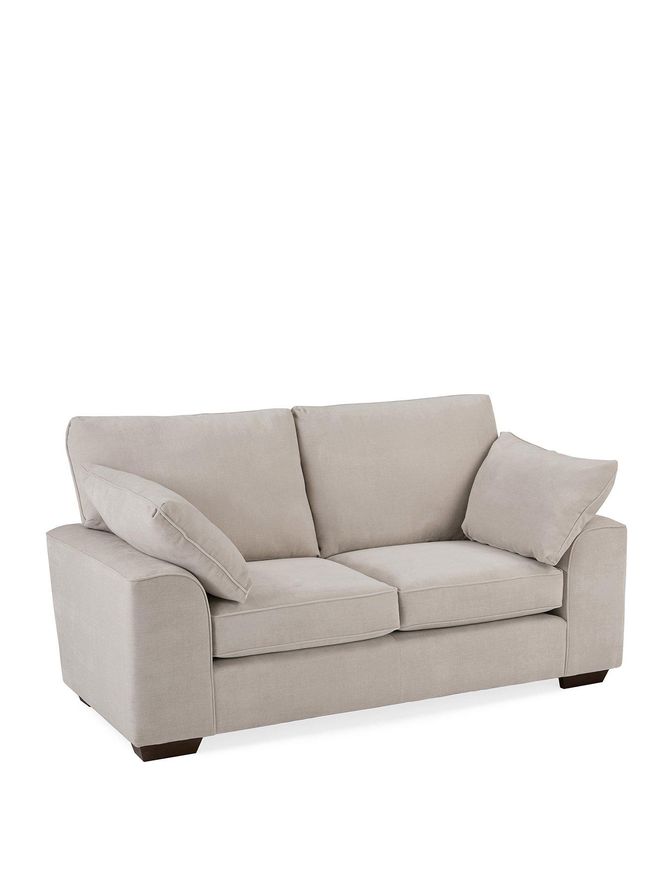 very-home-ascot-3-2-seater-fabric-sofa-set-buy-amp-saveback